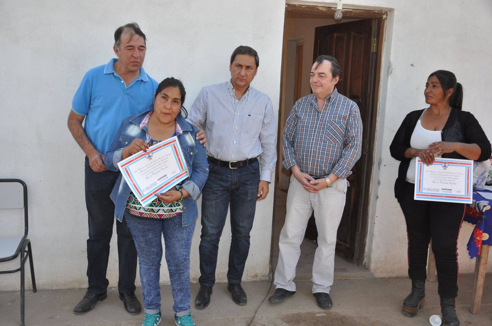 41252331_1967892693231496_2717645839353774080_o