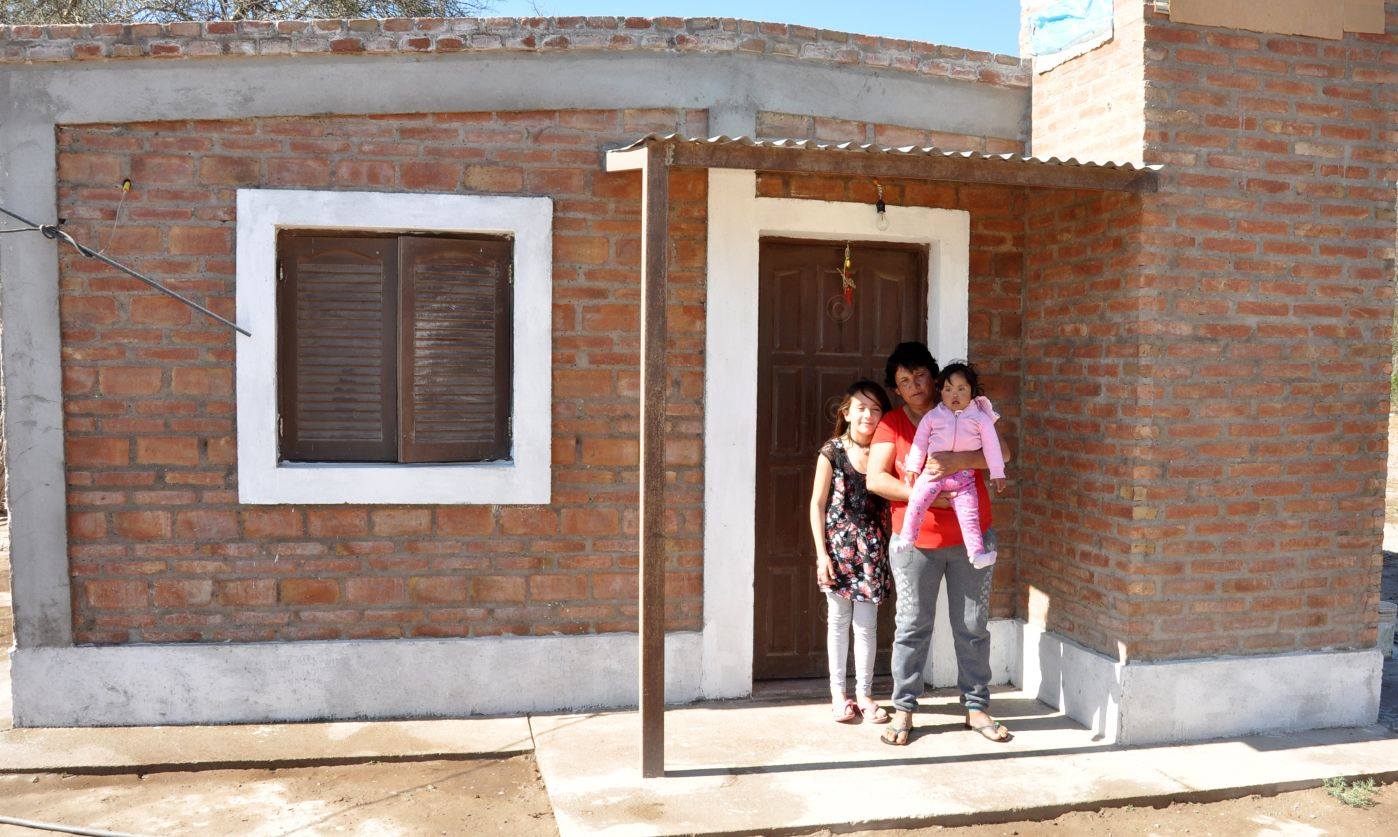 41268461_1967892113231554_5243078199855808512_o