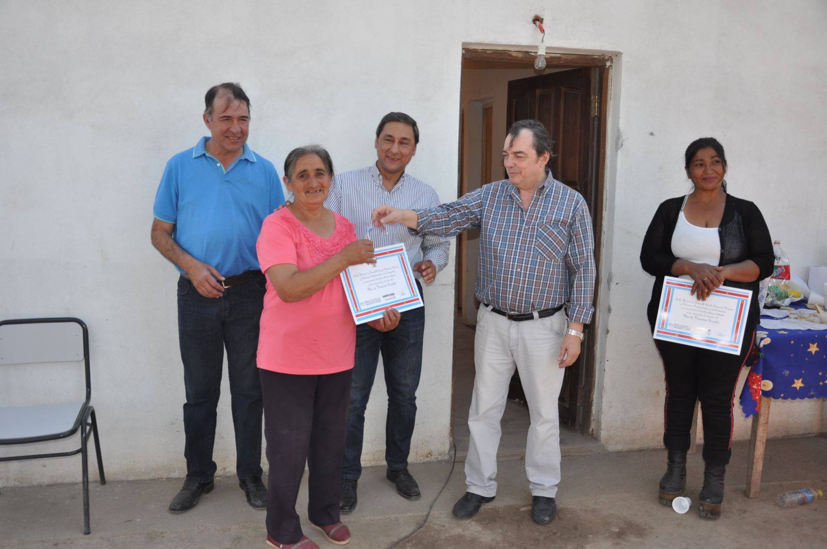 41294274_1967890983231667_4194282258875547648_o