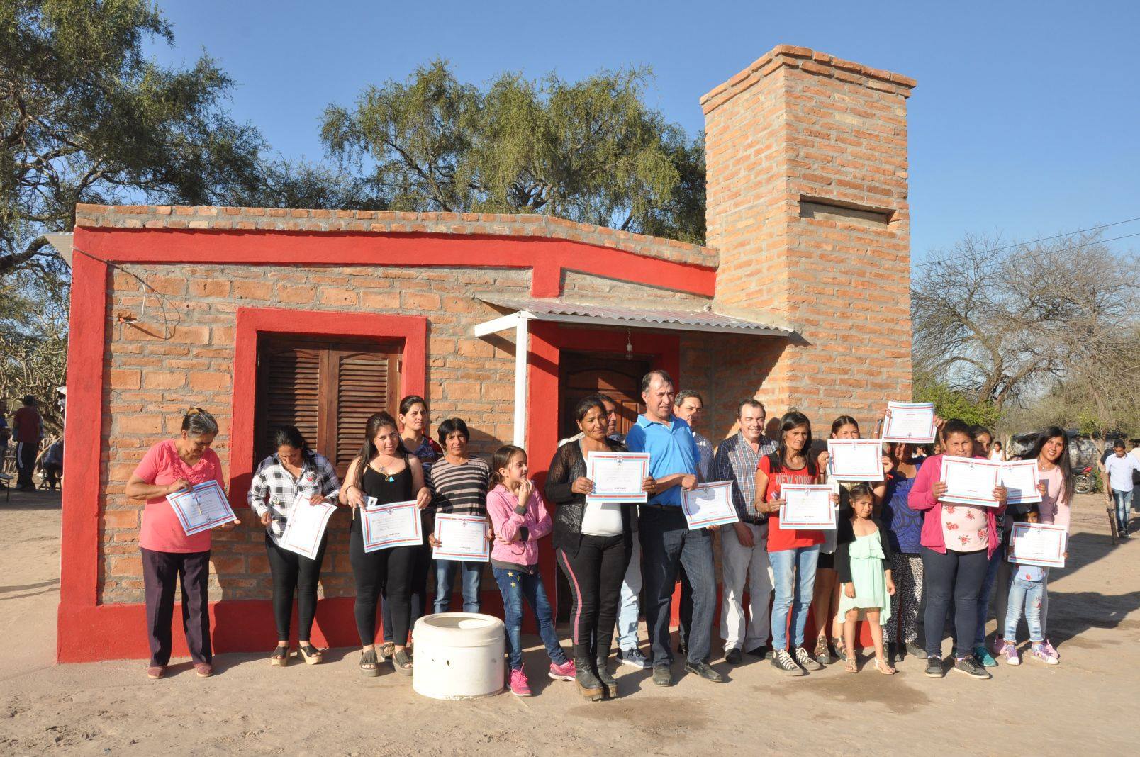 41298137_1967893383231427_2360849922388918272_o