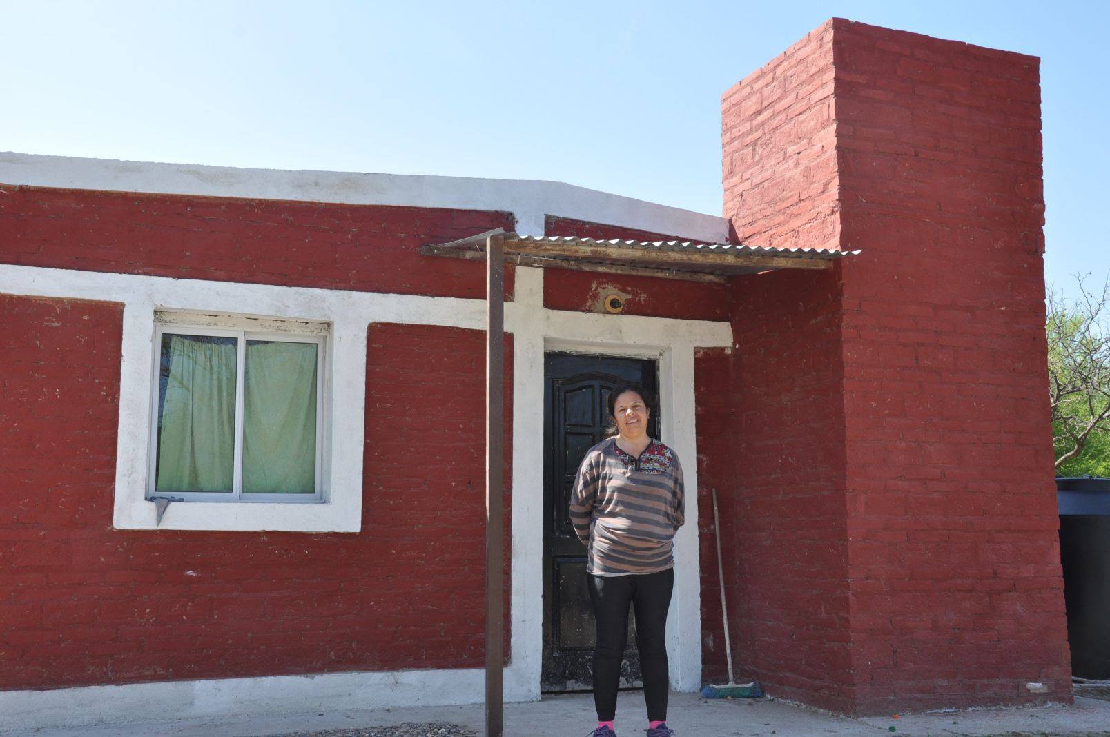 42215674_1985391064814992_1805929560651333632_o 42215674_1985391064814992_1805929560651333632_o