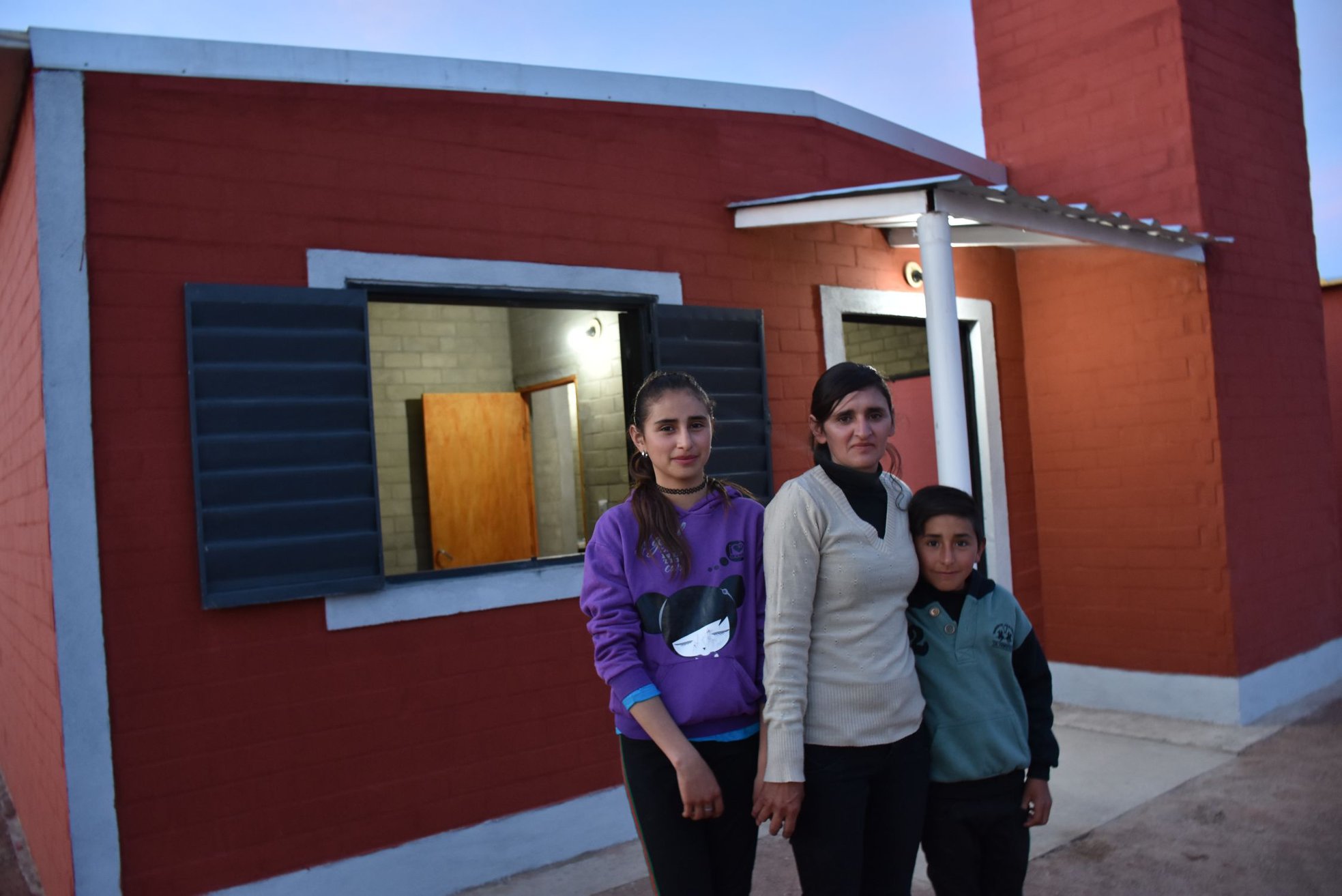 42217488_1985090134845085_7624583165432037376_o