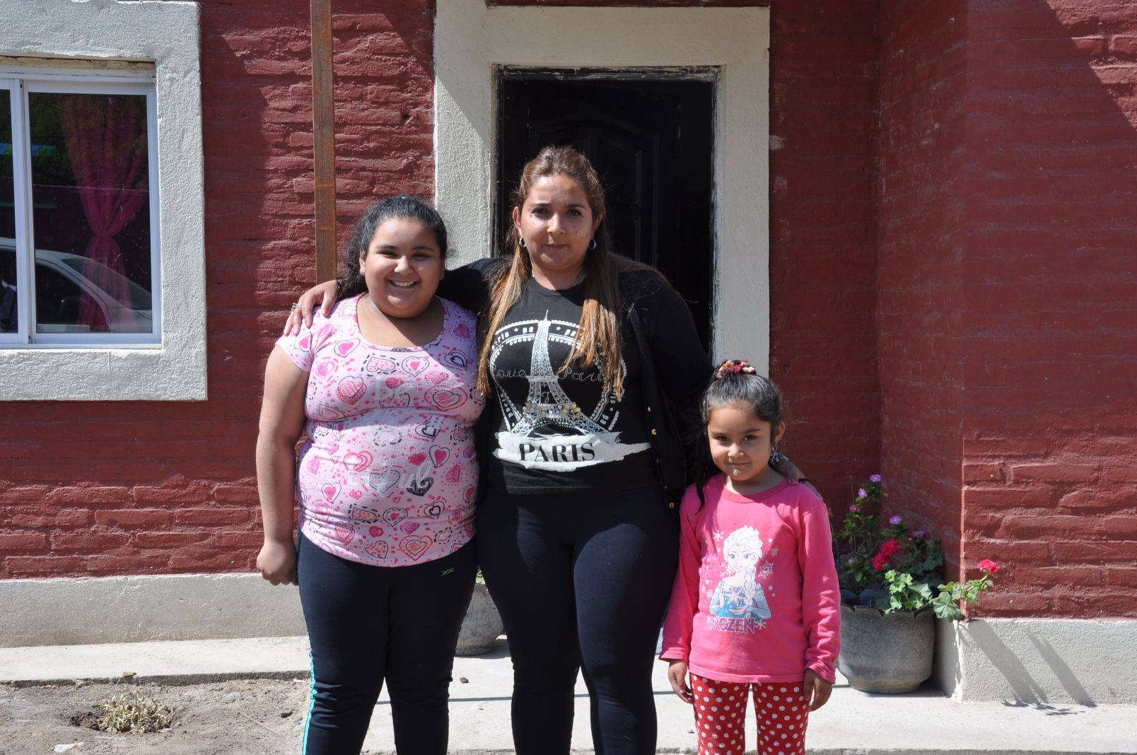 42218067_1985392948148137_9079144758722428928_o 42218067_1985392948148137_9079144758722428928_o