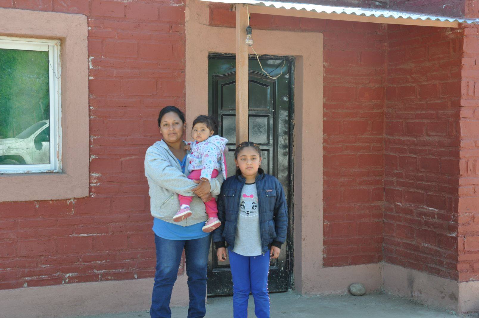 42219112_1985391431481622_1005351406183383040_o 42219112_1985391431481622_1005351406183383040_o