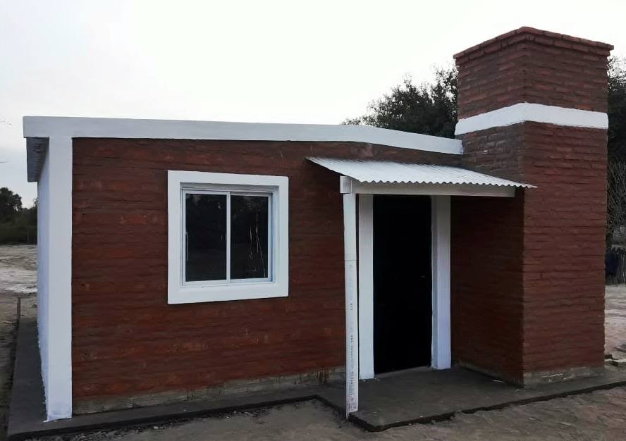 42223278_1985091118178320_6478791590004391936_n