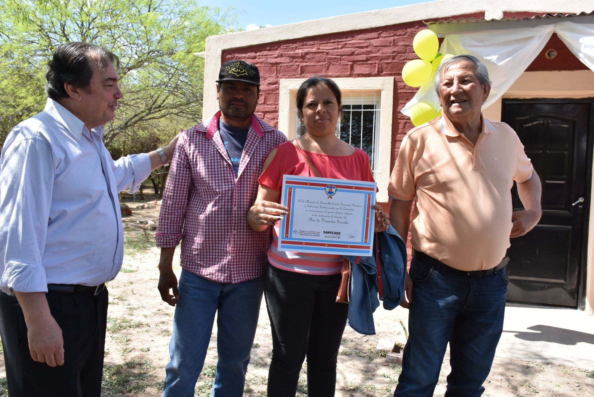 42223287_1985394634814635_6085112508241149952_o 42223287_1985394634814635_6085112508241149952_o