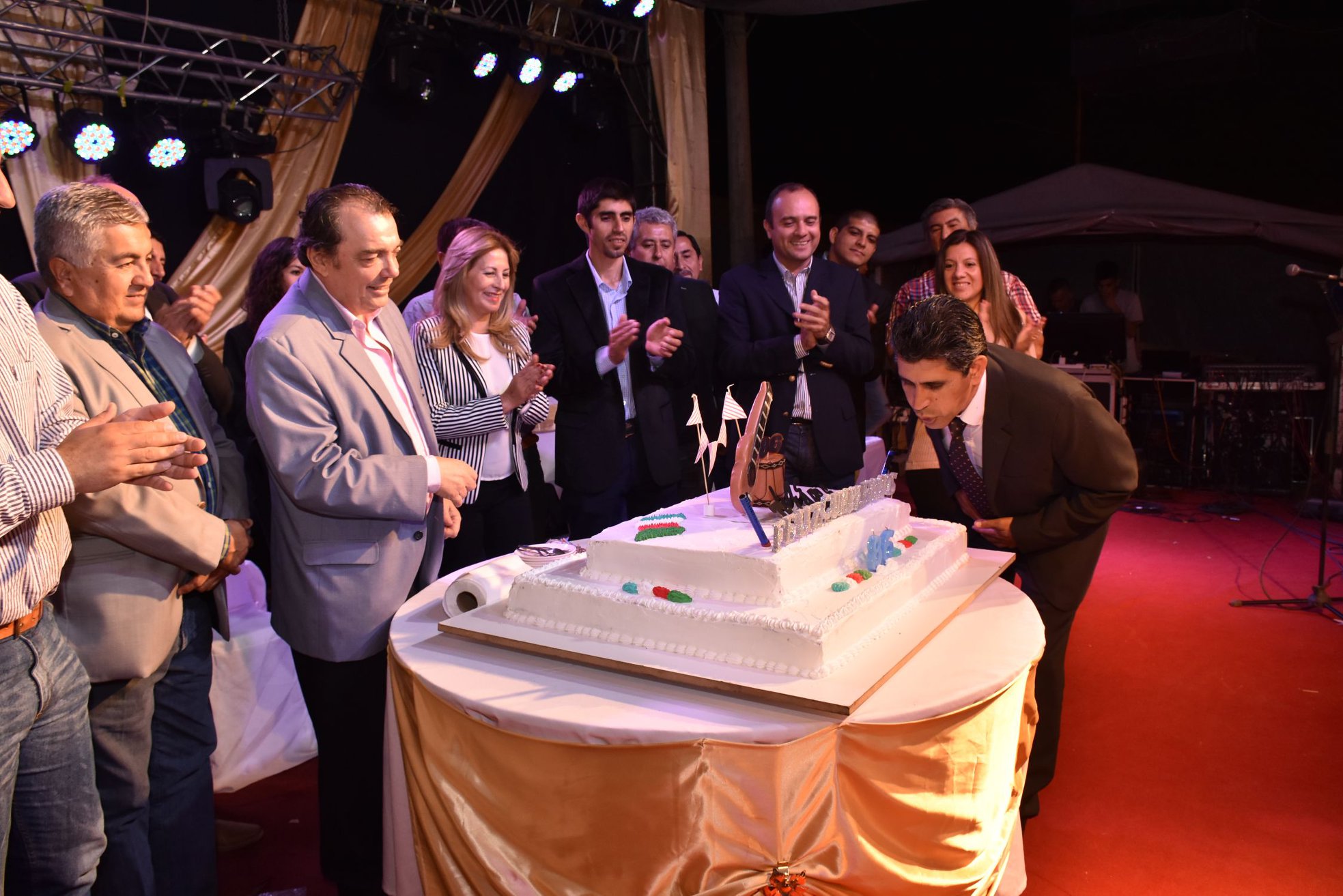 42223536_1985091781511587_2451224877634420736_o