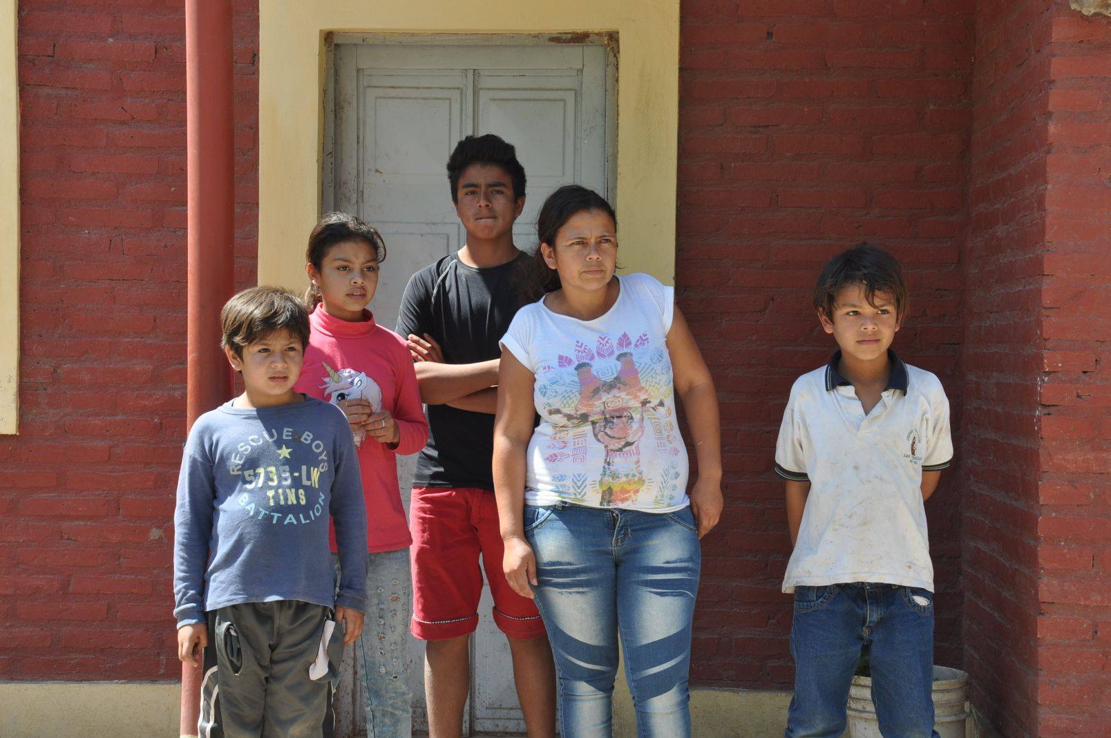 42224045_1985392068148225_3382022128369926144_o 42224045_1985392068148225_3382022128369926144_o