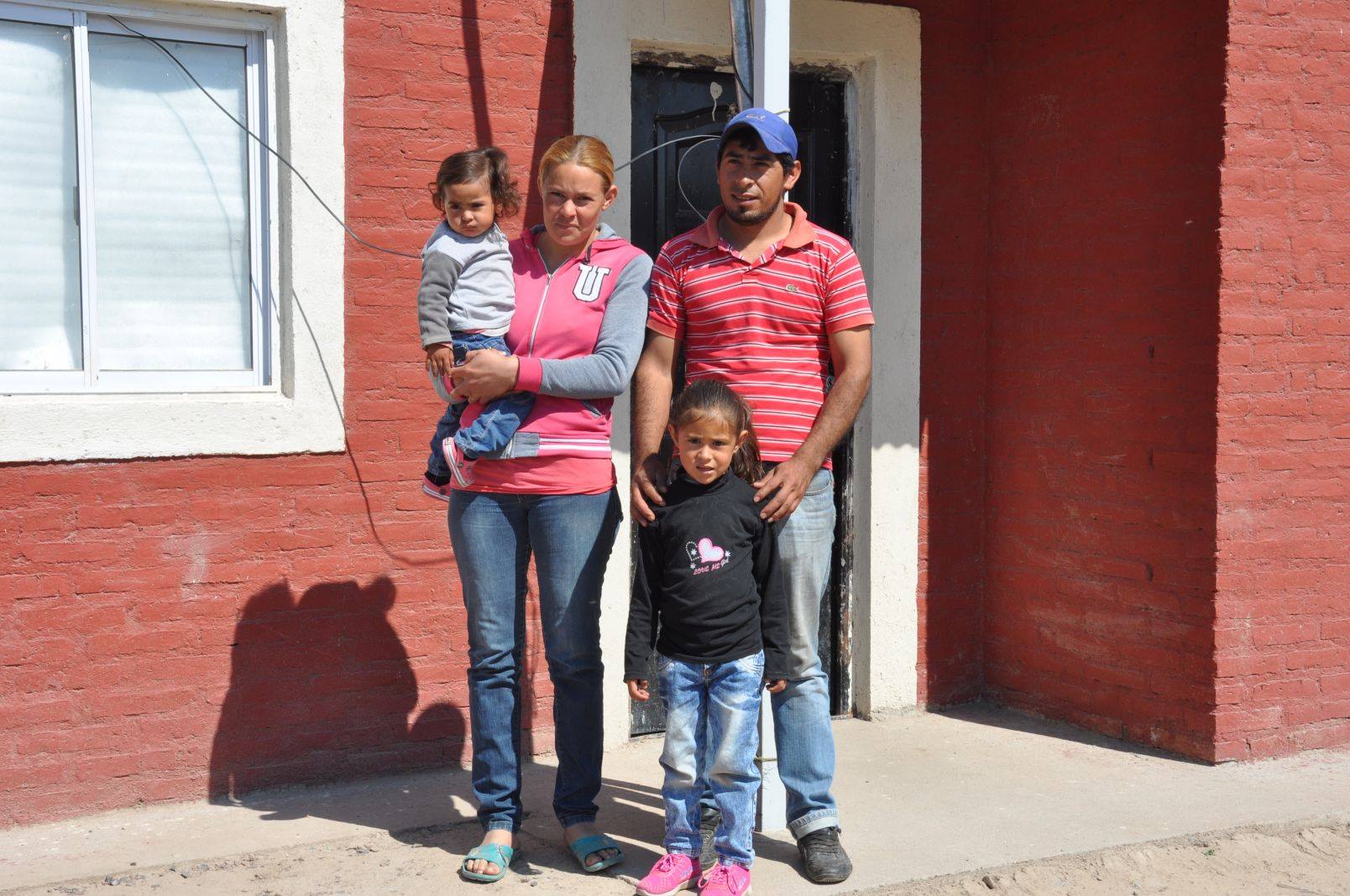 42236150_1985392744814824_1945467237007622144_o 42236150_1985392744814824_1945467237007622144_o