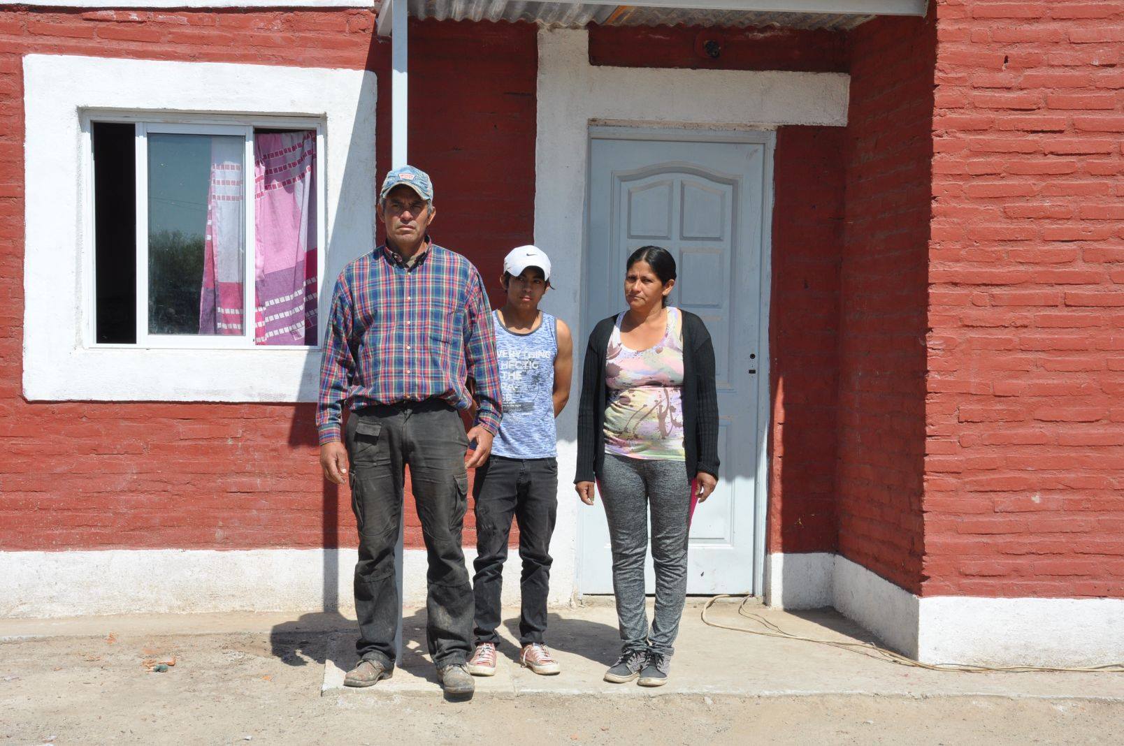 42236172_1985392801481485_8363217033814343680_o 42236172_1985392801481485_8363217033814343680_o