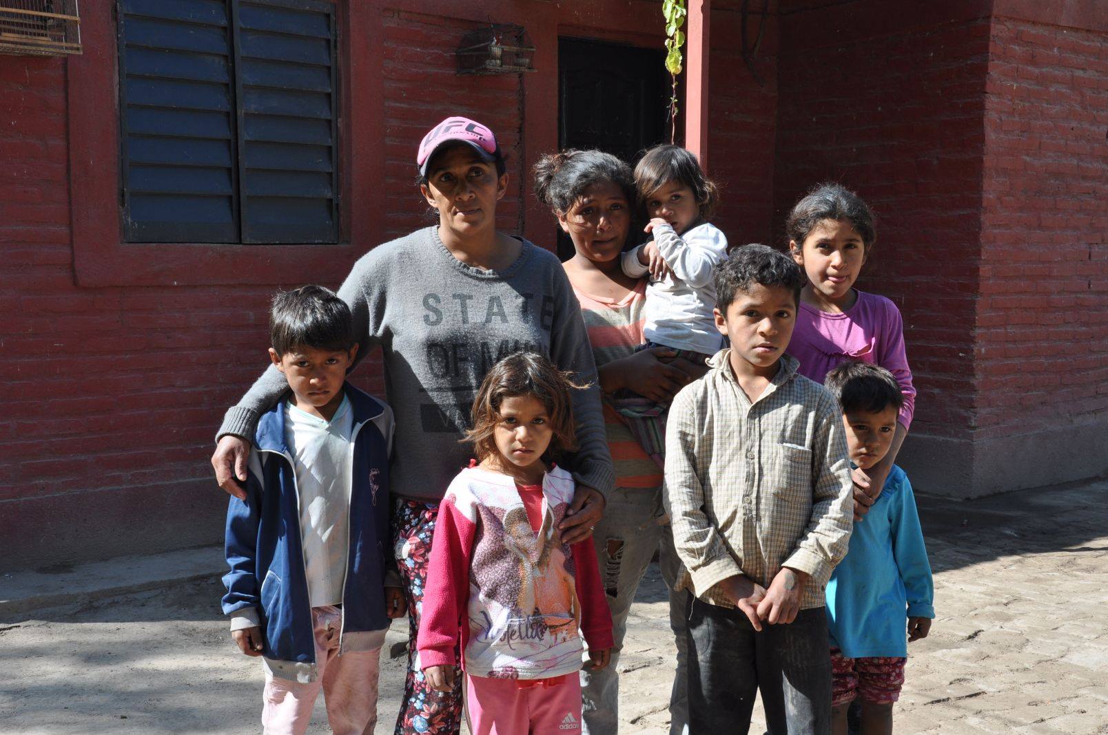 42242364_1985392424814856_1646086262467067904_o 42242364_1985392424814856_1646086262467067904_o