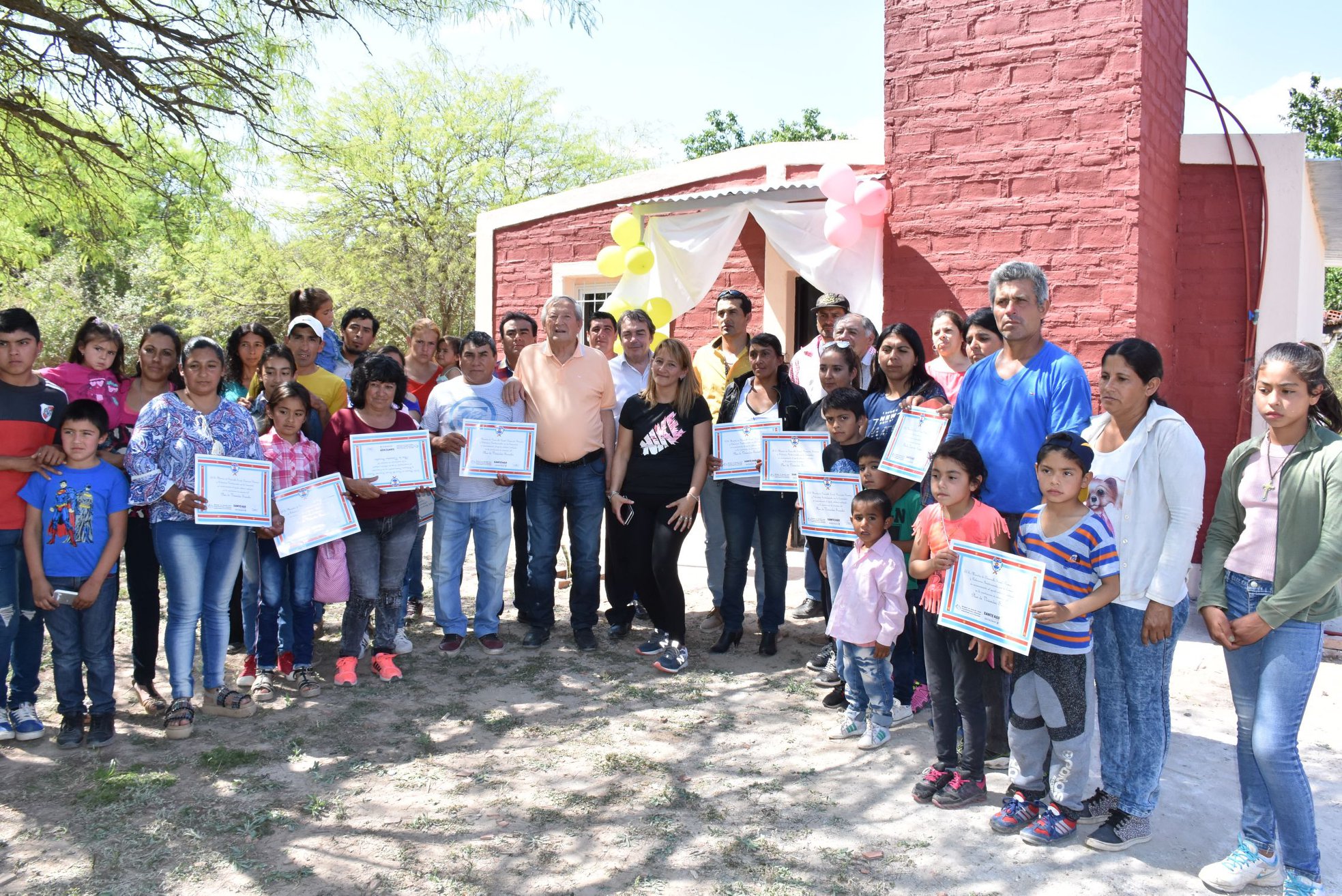 42243653_1985394161481349_482313557346615296_o 42243653_1985394161481349_482313557346615296_o