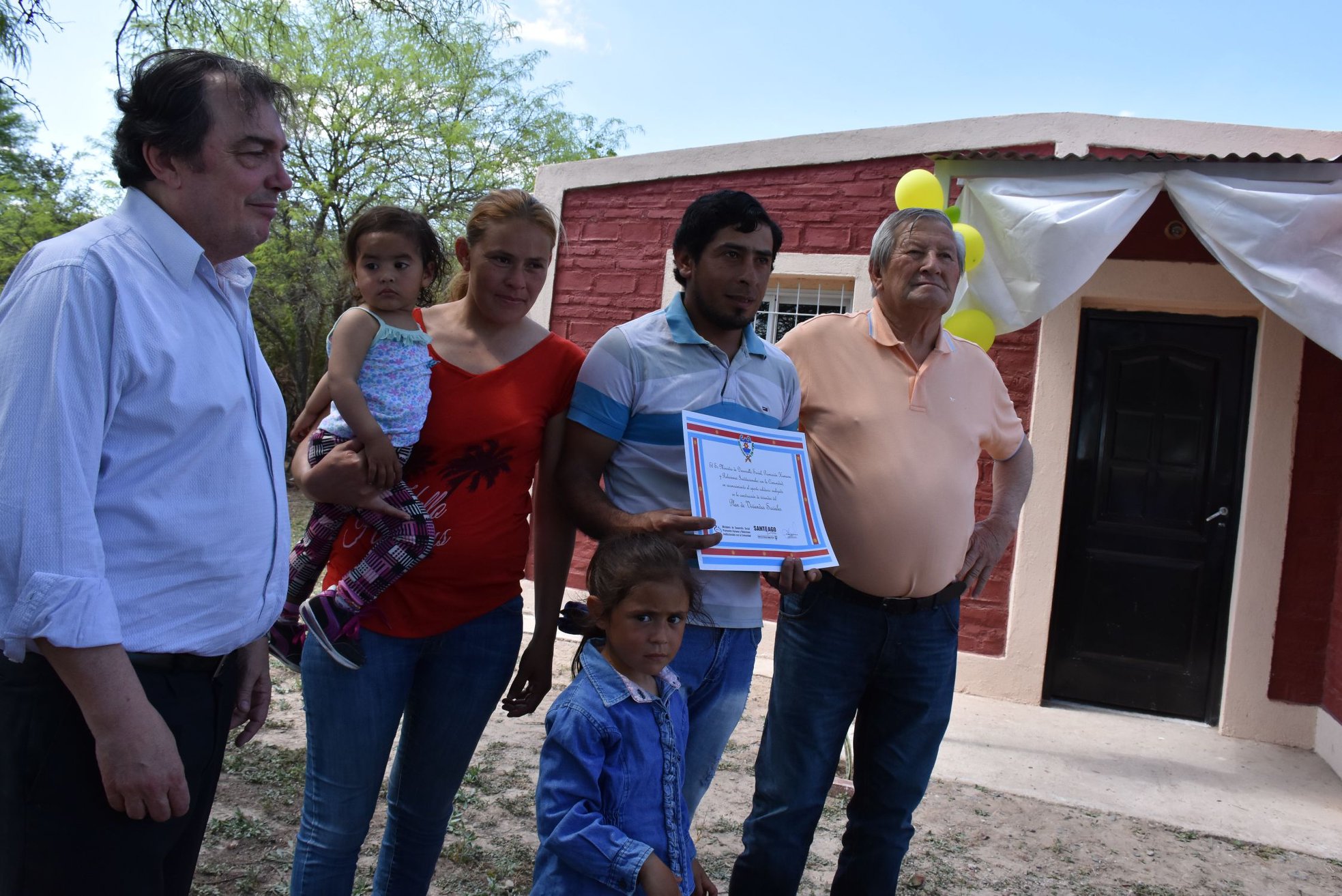 42245268_1985393441481421_1805921864069939200_o 42245268_1985393441481421_1805921864069939200_o