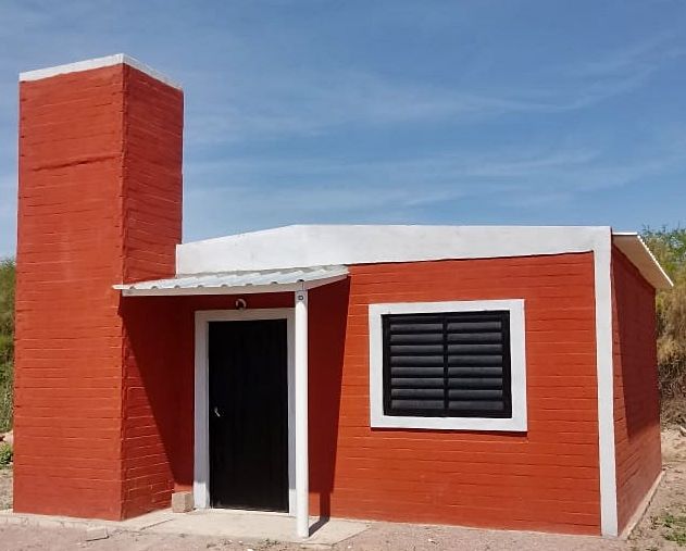 42245291_1985089108178521_4635683199006015488_n