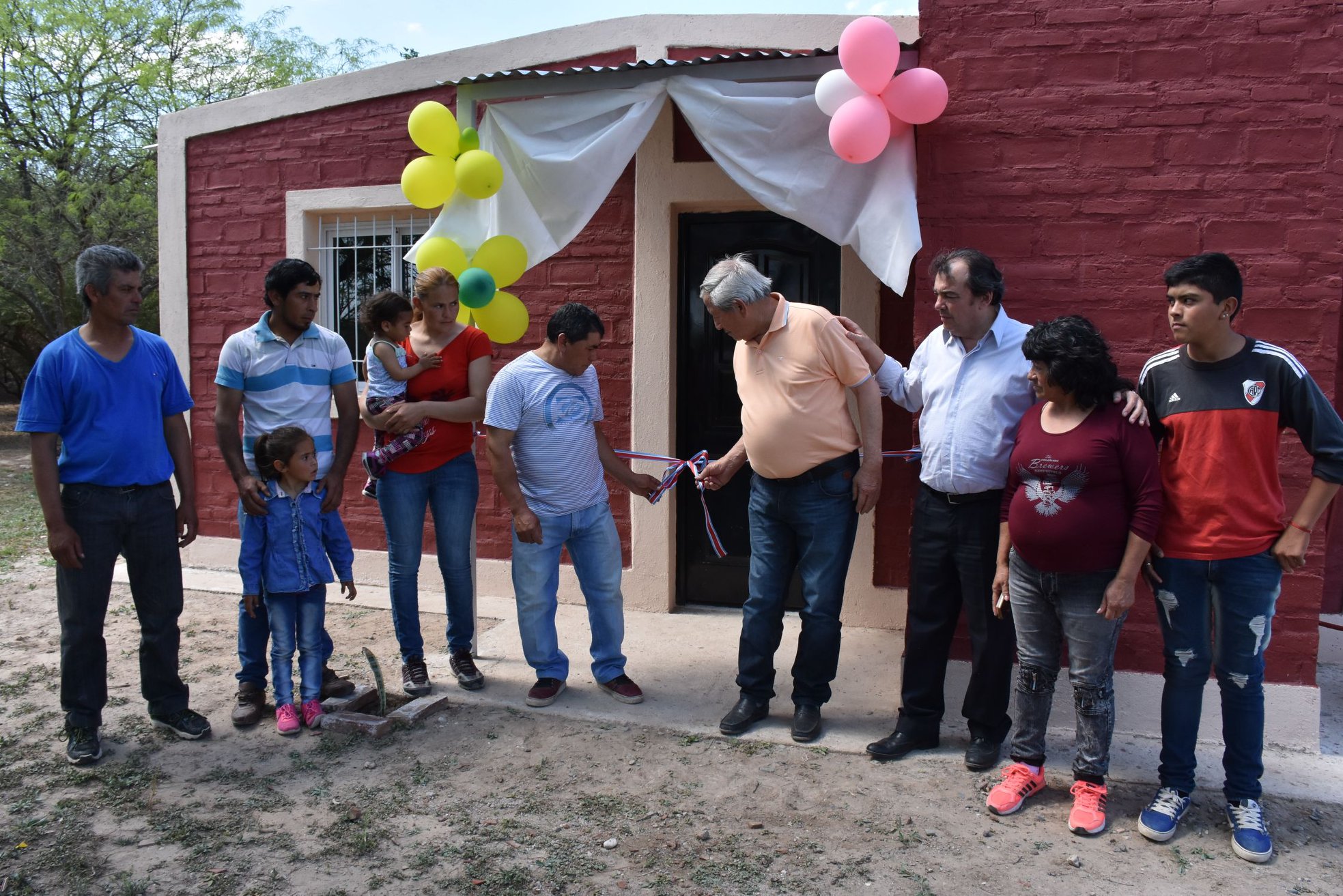 42246081_1985393984814700_7105580567218880512_o 42246081_1985393984814700_7105580567218880512_o