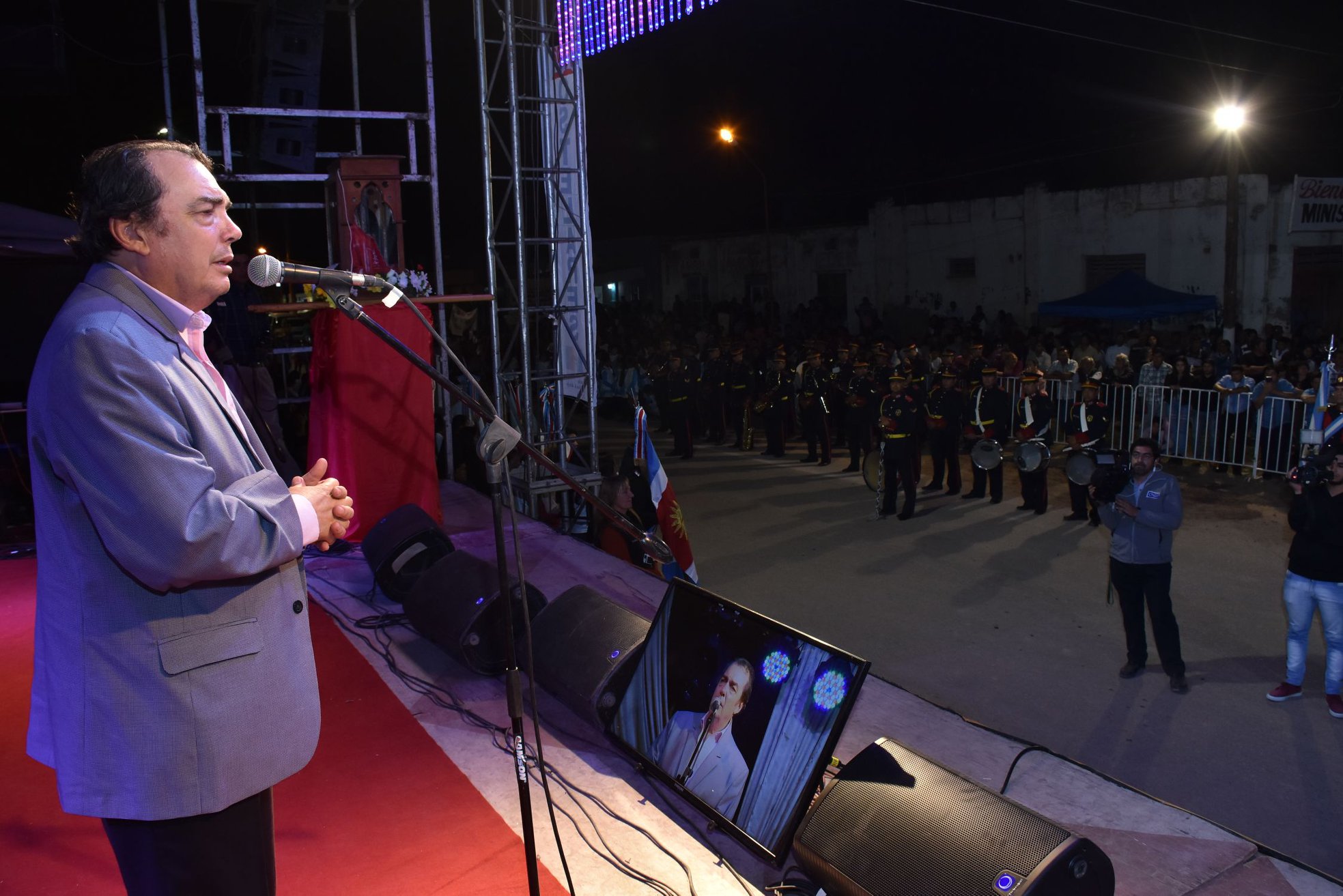 42247825_1985091664844932_5624350431065931776_o