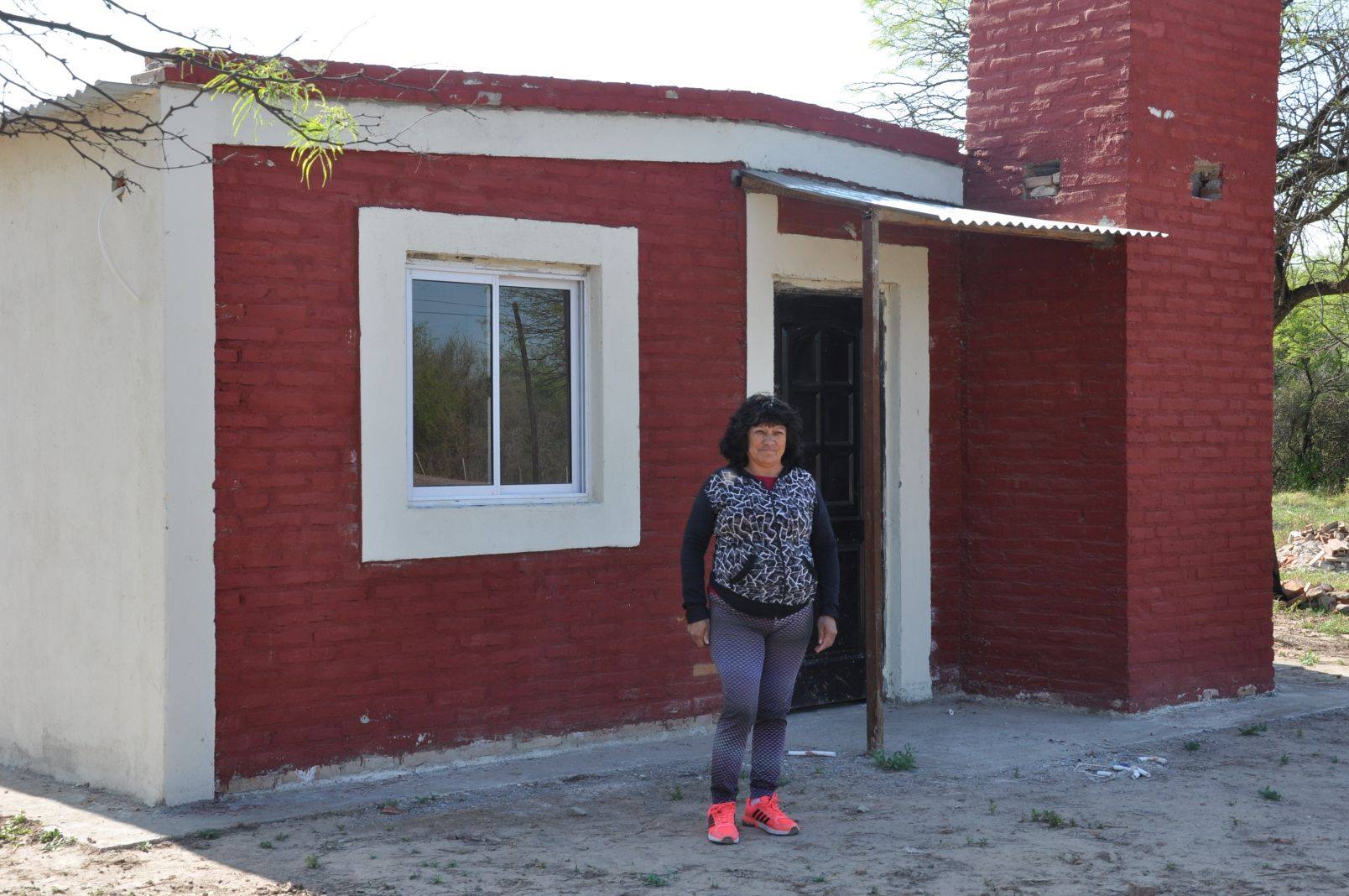 42257269_1985391138148318_8561651454966759424_o 42257269_1985391138148318_8561651454966759424_o