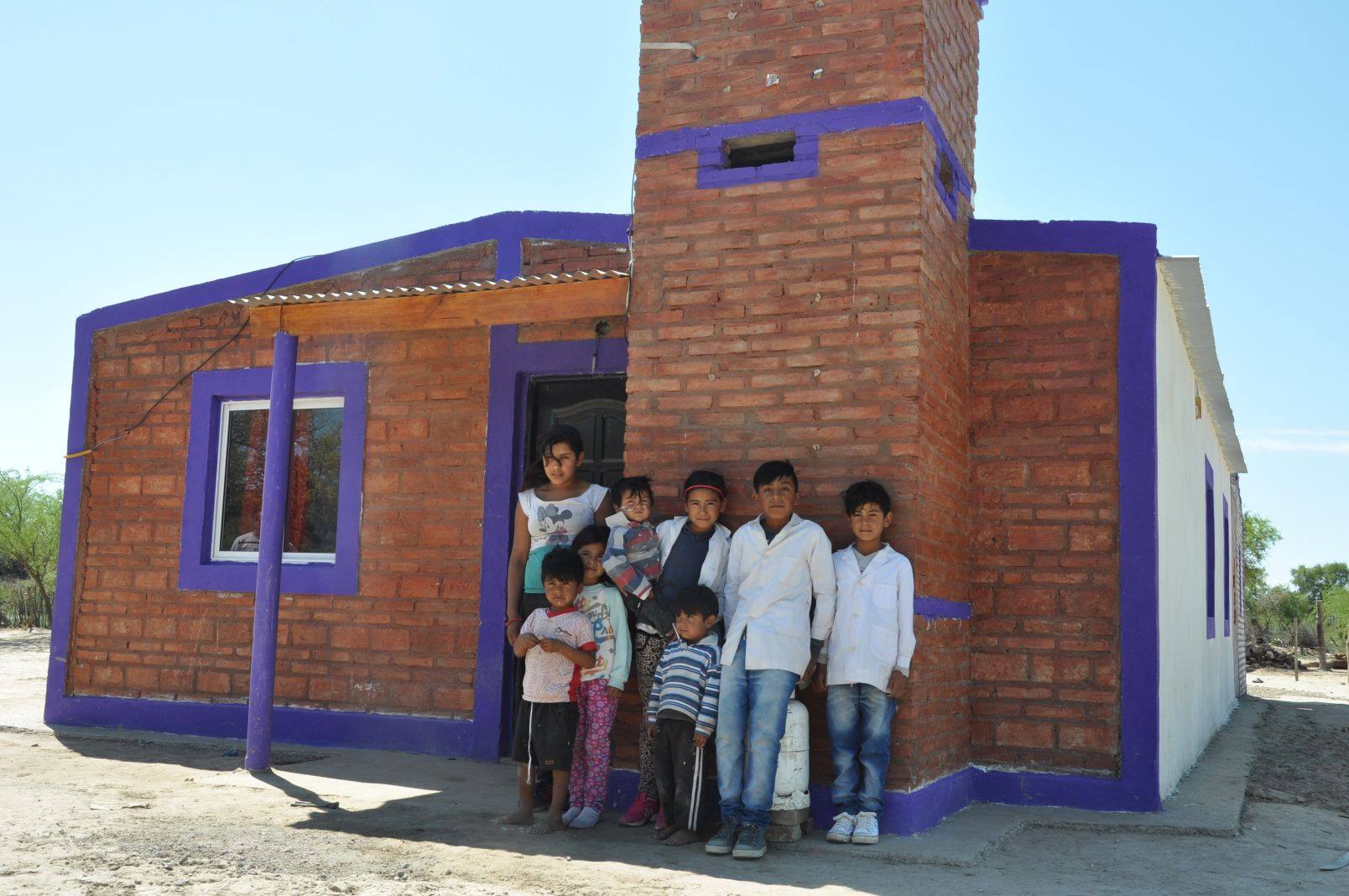 42258105_1985089908178441_5034569636557881344_o