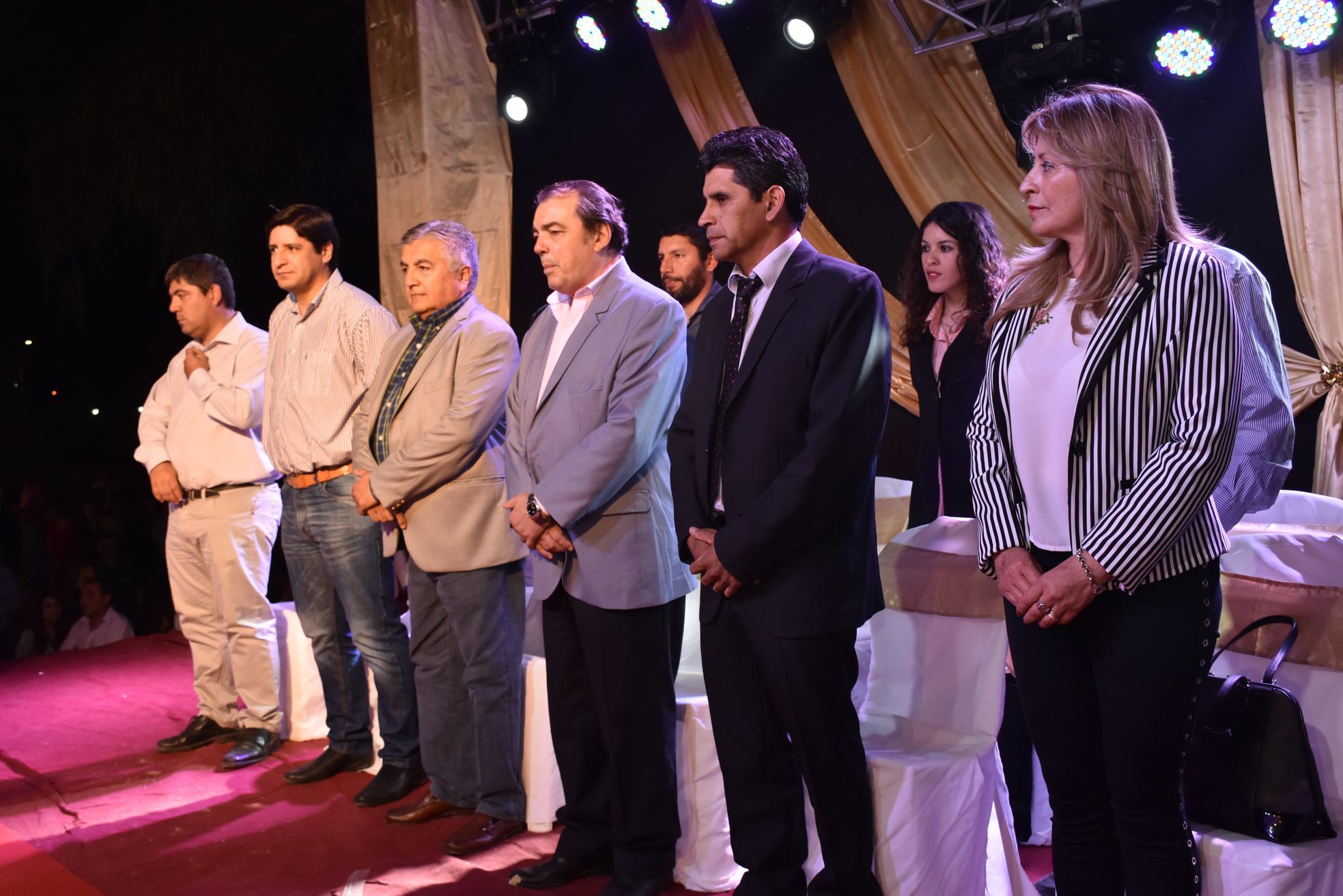 42258268_1985088691511896_6319184416237158400_o