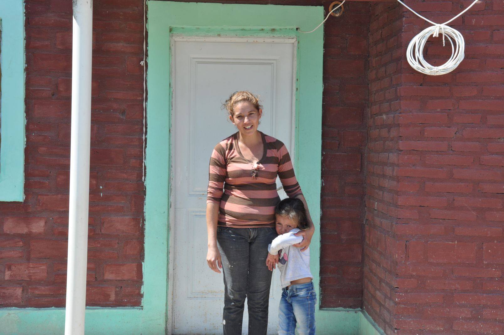 42260184_1985391824814916_7465984656144334848_o 42260184_1985391824814916_7465984656144334848_o