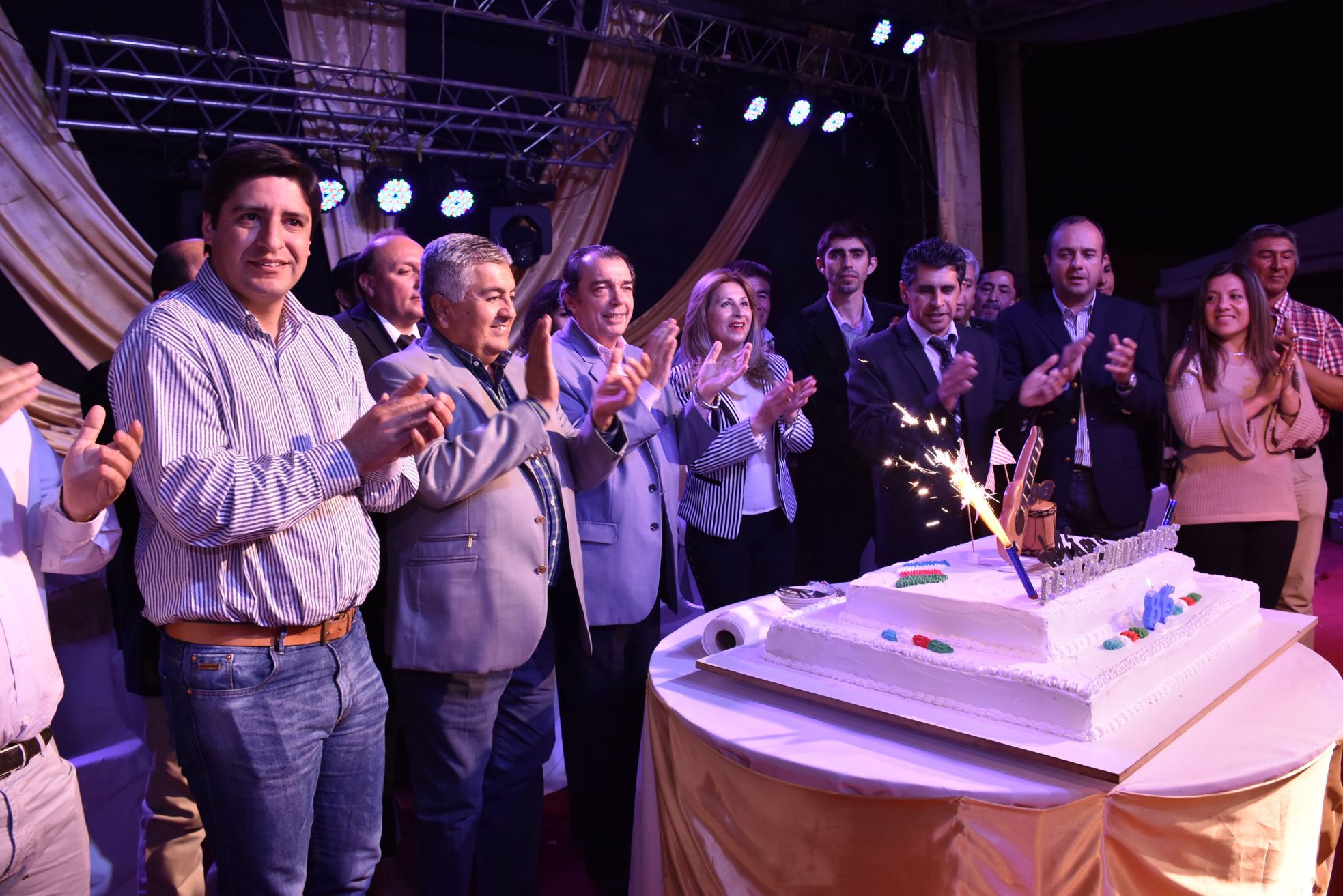 42261178_1985092031511562_6066348552039170048_o