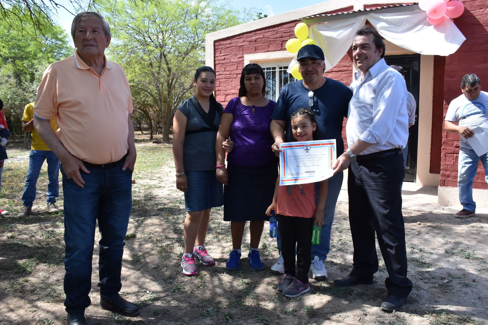 42266846_1985393818148050_3832703797042348032_o 42266846_1985393818148050_3832703797042348032_o