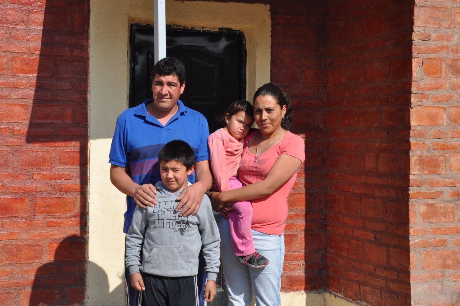 42267737_1985392218148210_2919205716797423616_o 42267737_1985392218148210_2919205716797423616_o