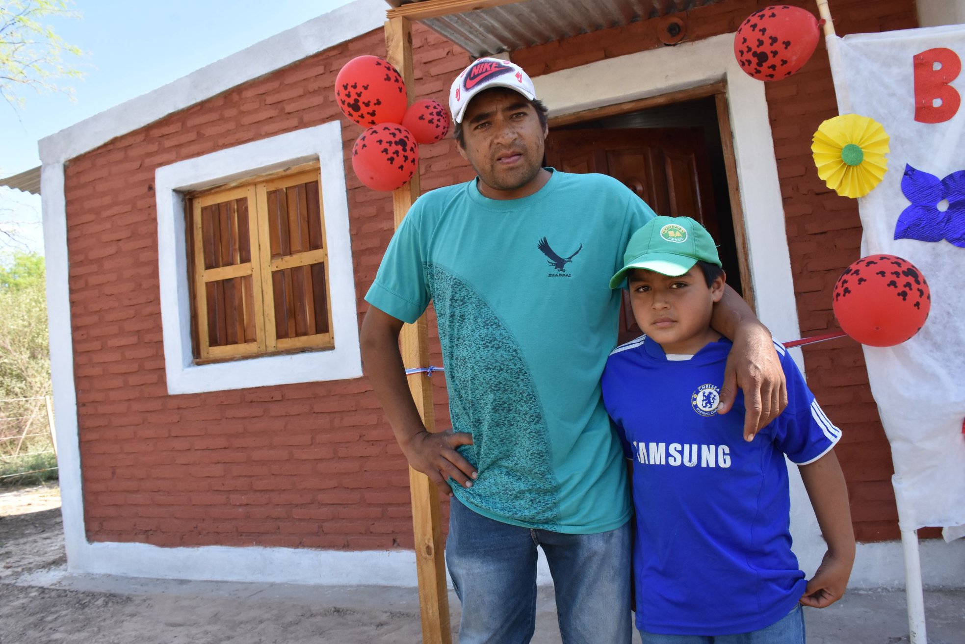 42268505_1985393291481436_5272885448983707648_o 42268505_1985393291481436_5272885448983707648_o