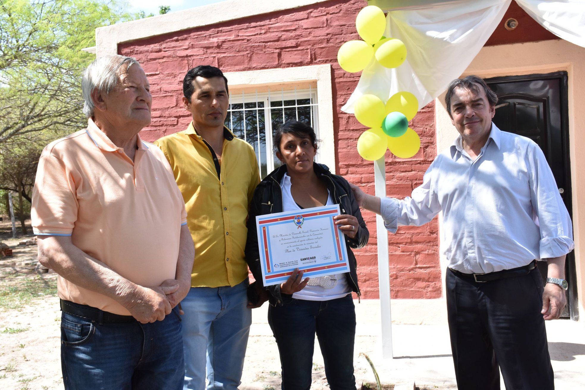 42269569_1985393551481410_3501943804322119680_o 42269569_1985393551481410_3501943804322119680_o