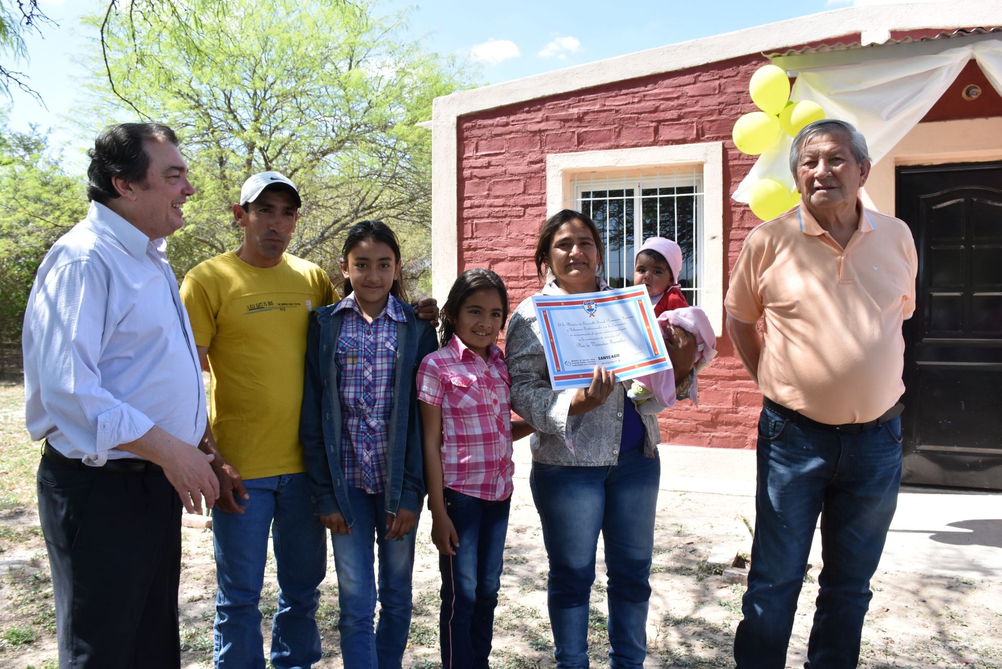 42270074_1985395084814590_8291827723802771456_o 42270074_1985395084814590_8291827723802771456_o