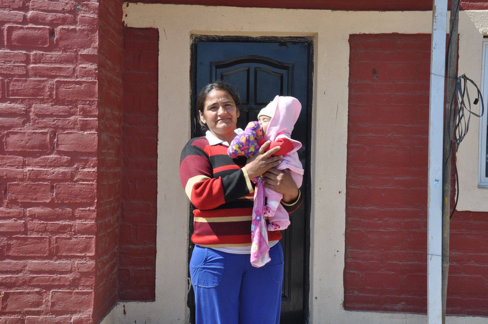 42270758_1985391701481595_5853130209208827904_o 42270758_1985391701481595_5853130209208827904_o