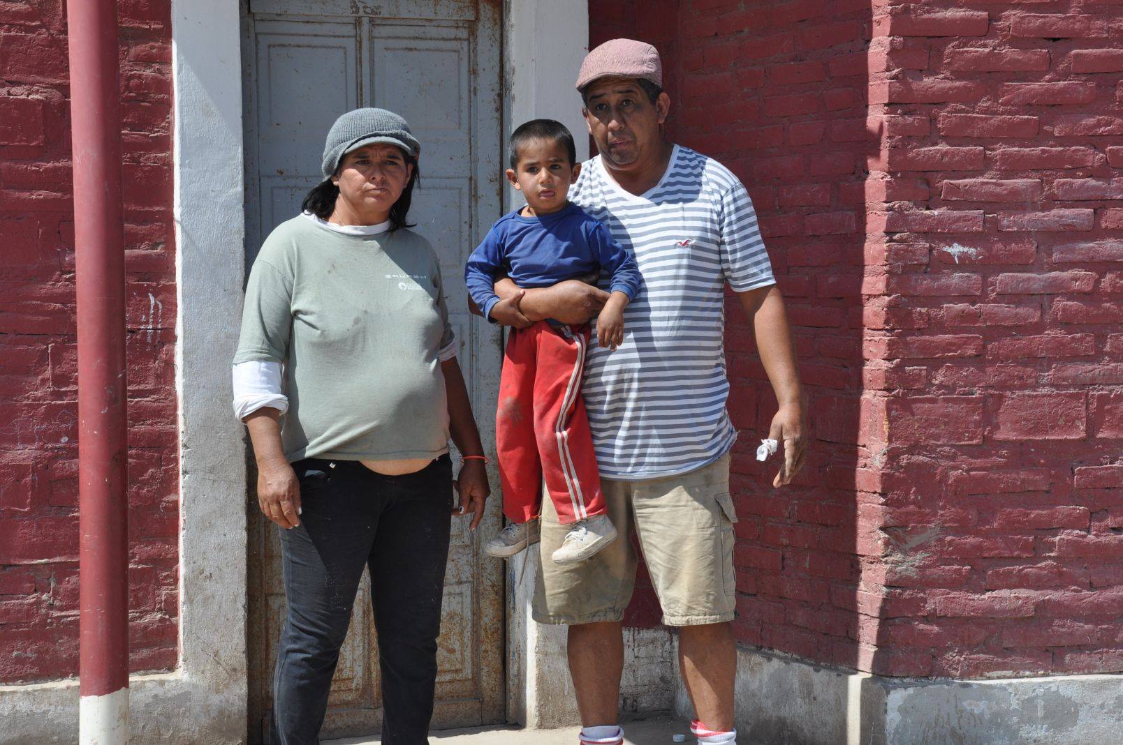 42275858_1985393138148118_1484751678623186944_o 42275858_1985393138148118_1484751678623186944_o