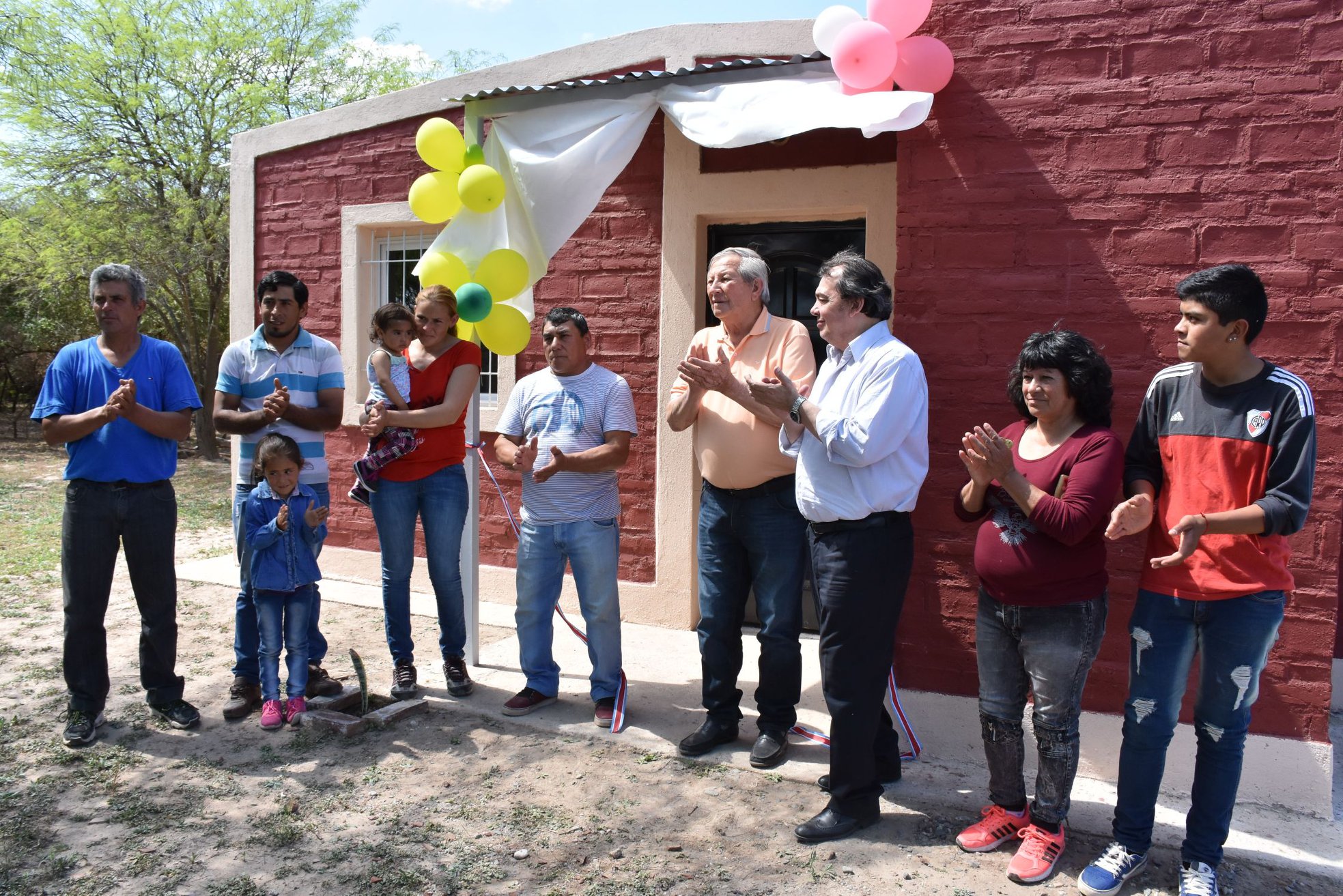 42276240_1985394398147992_5463835004859580416_o 42276240_1985394398147992_5463835004859580416_o