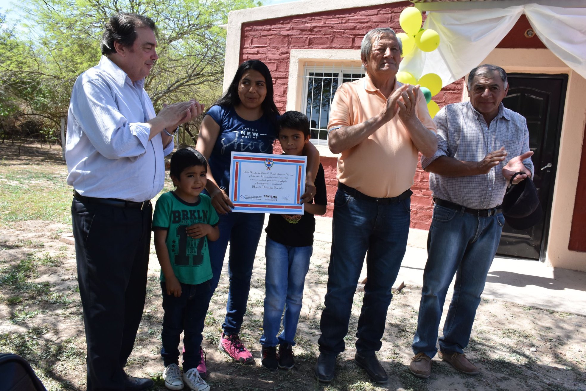 42283478_1985394854814613_542718995304808448_o 42283478_1985394854814613_542718995304808448_o