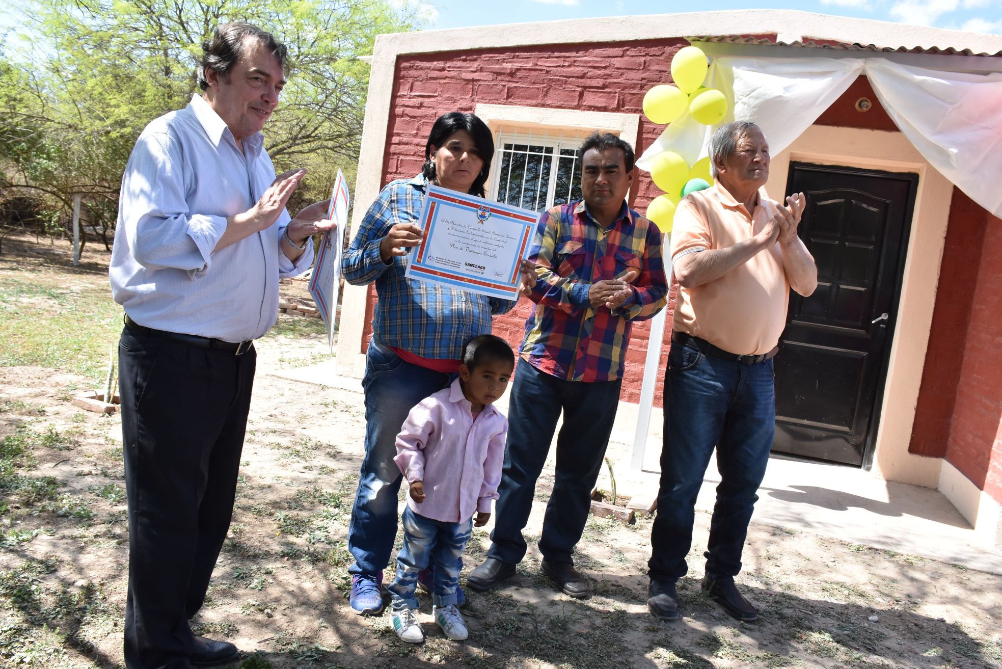 42284247_1985395234814575_7593124458429153280_o 42284247_1985395234814575_7593124458429153280_o