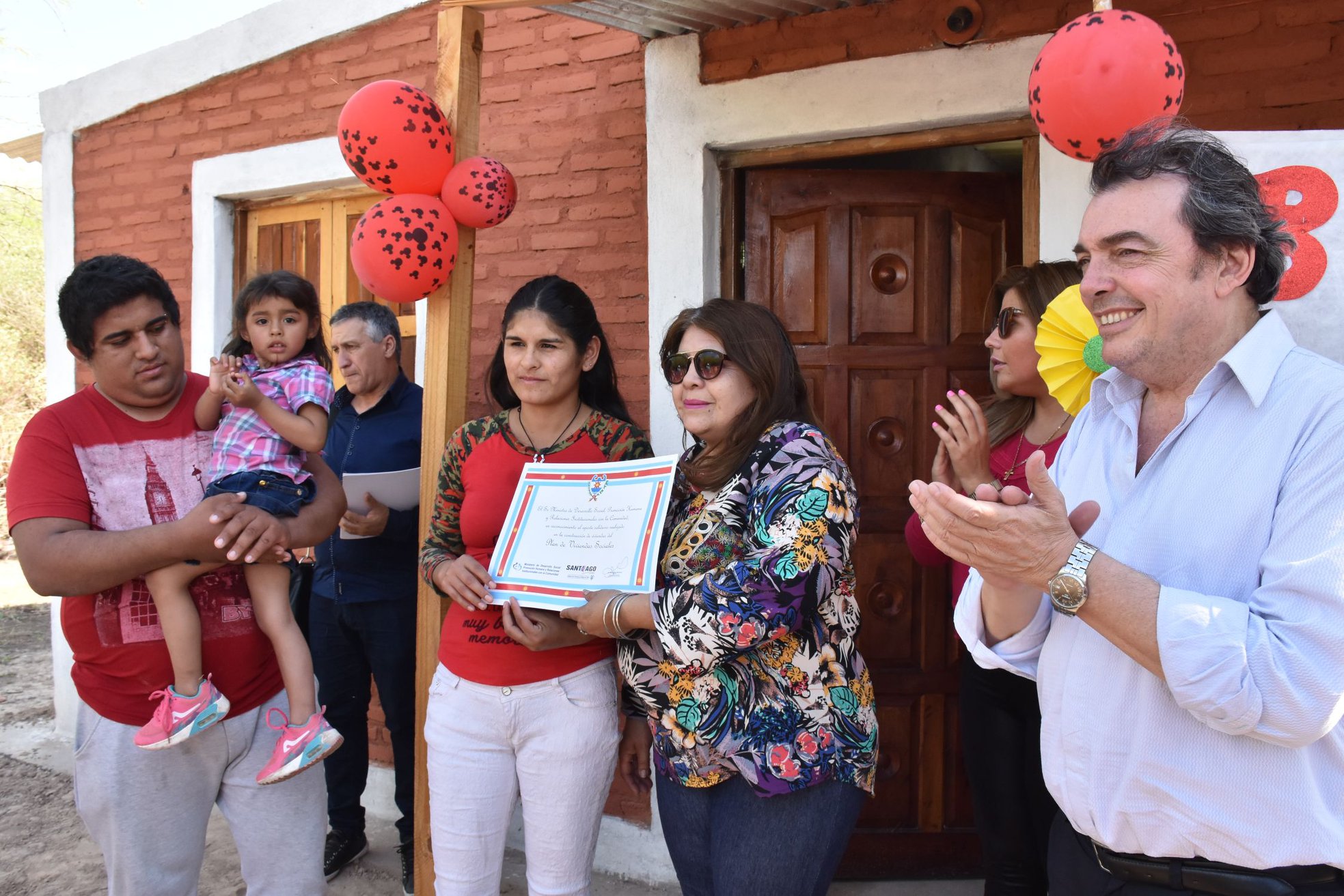 42288357_1985399588147473_2954109958234308608_o 42288357_1985399588147473_2954109958234308608_o