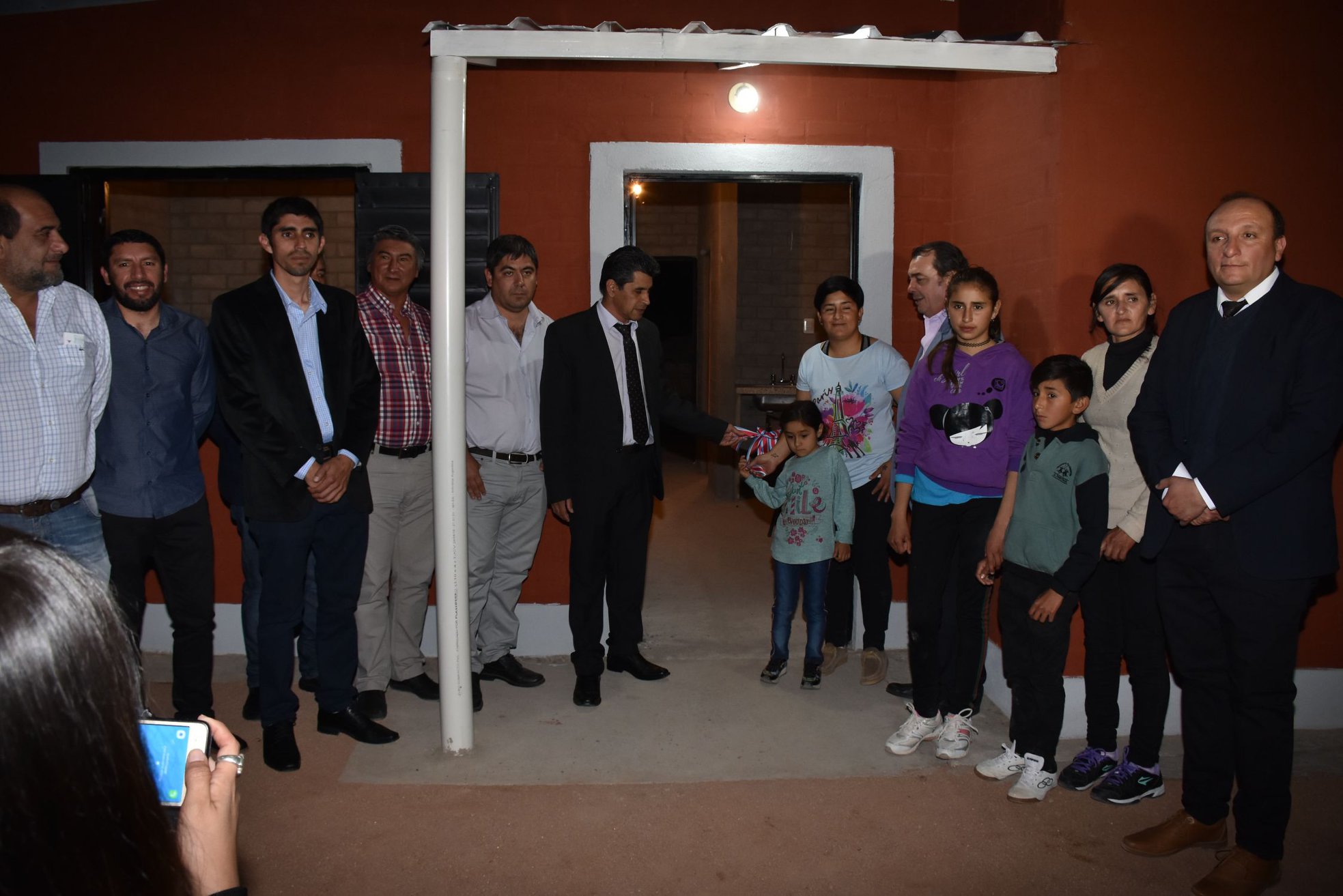 42295315_1985090221511743_5563401542305841152_o