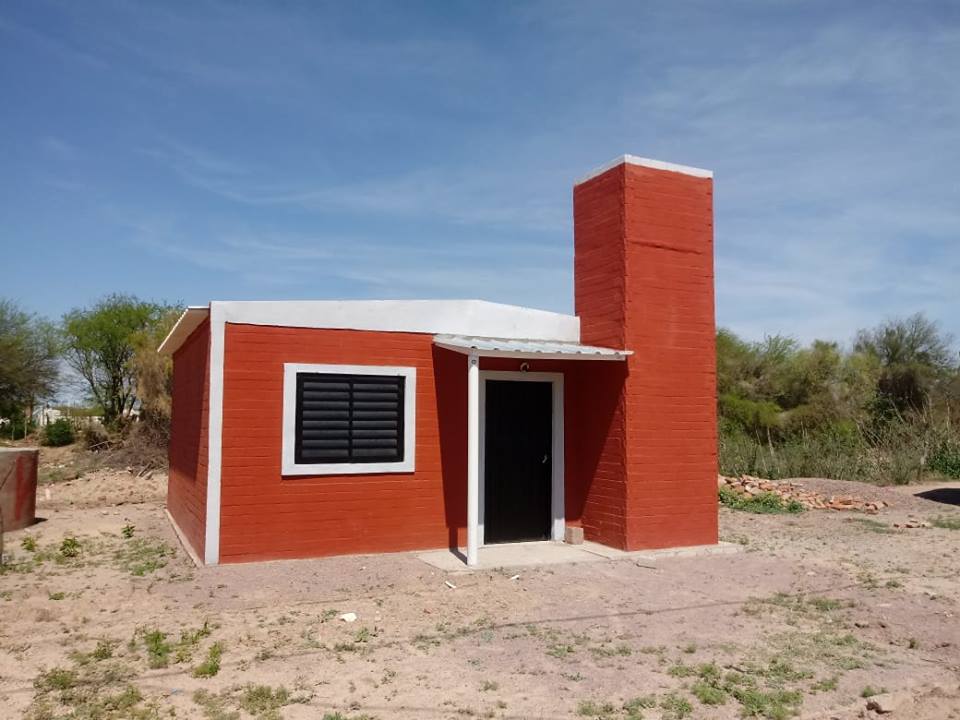 42295339_1985088544845244_3009905852606840832_n