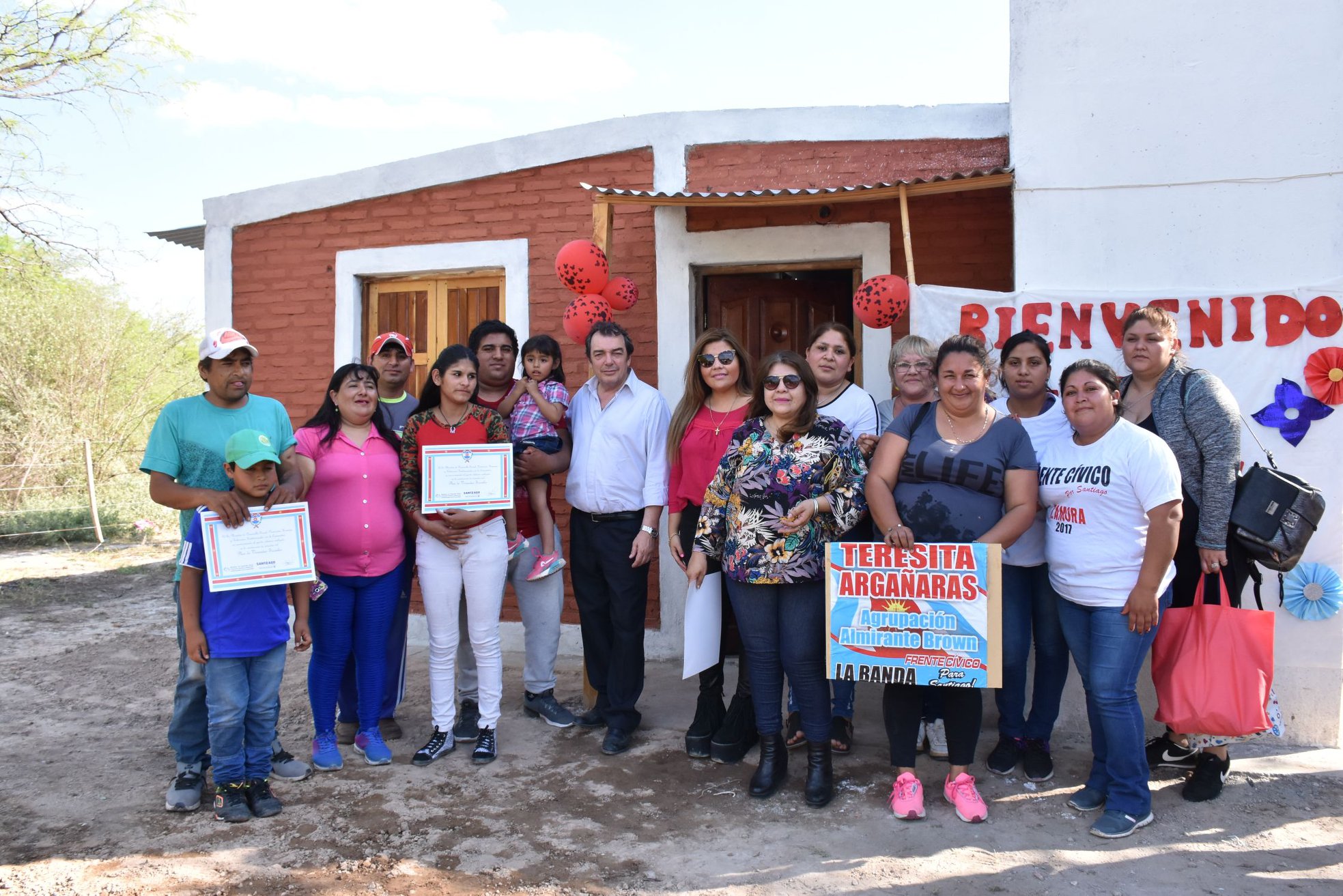 42301348_1985399824814116_4681831042053570560_o 42301348_1985399824814116_4681831042053570560_o