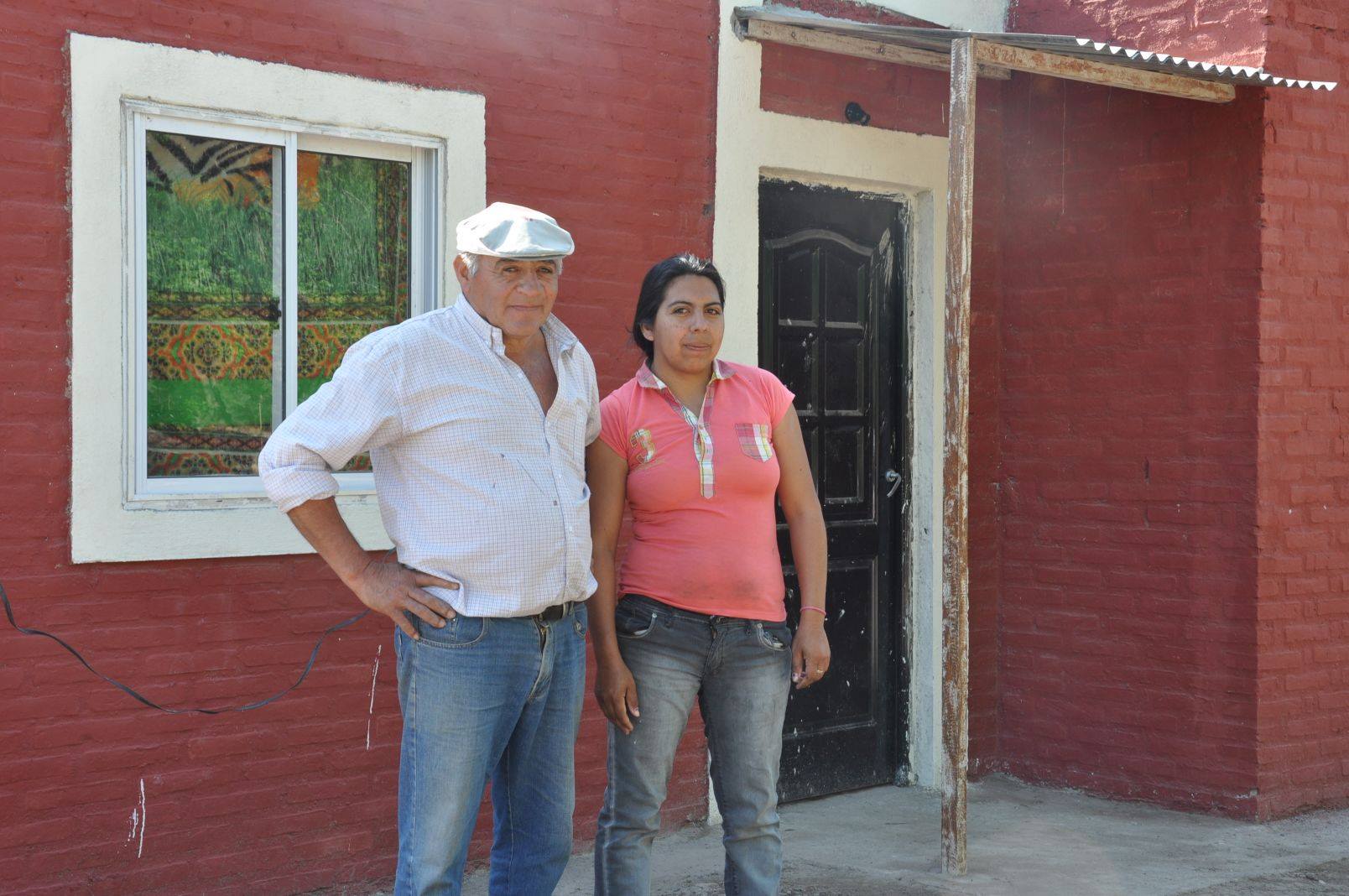 42304742_1985391291481636_6566893429513519104_o 42304742_1985391291481636_6566893429513519104_o