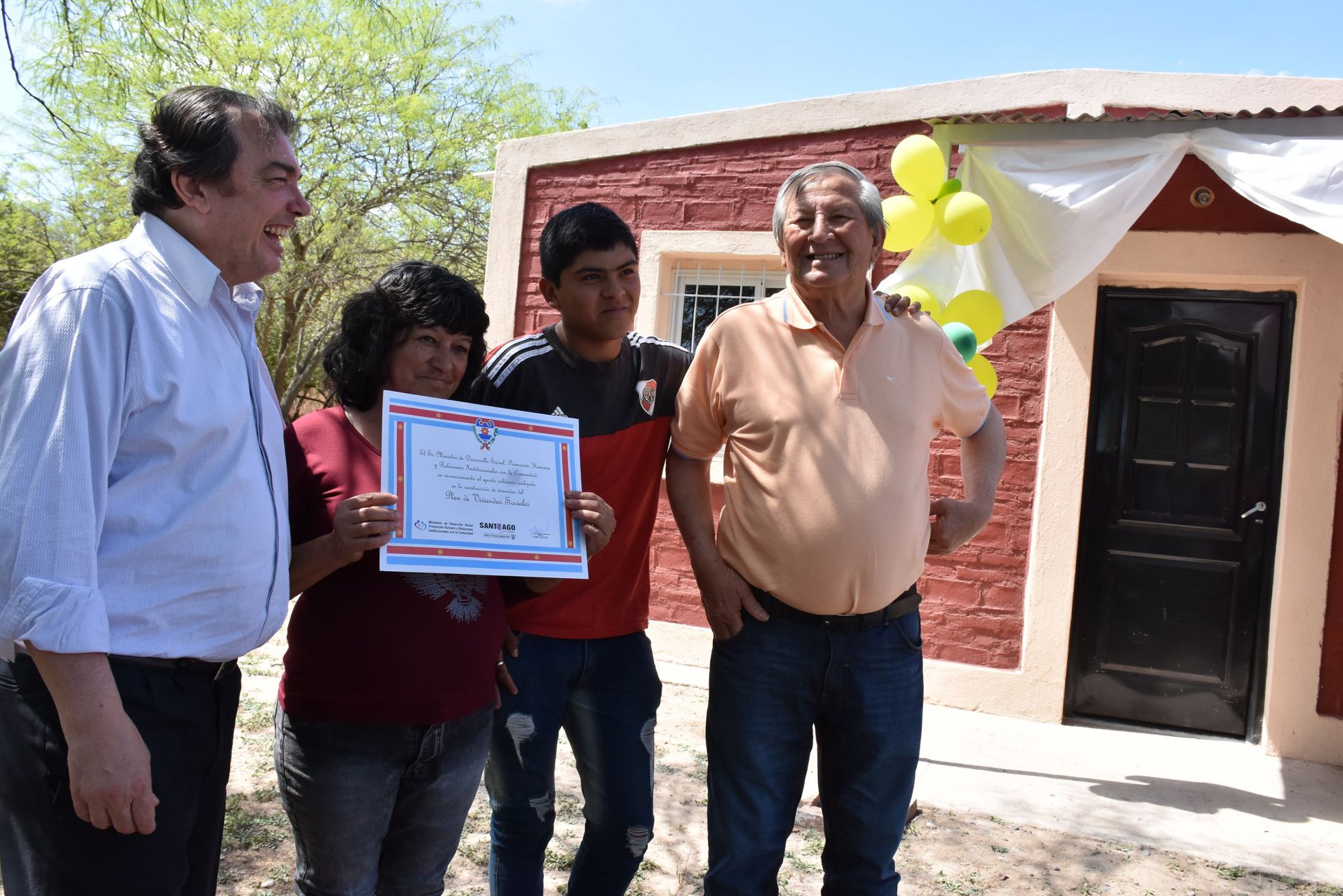 42304758_1985394958147936_7141094865810489344_o 42304758_1985394958147936_7141094865810489344_o