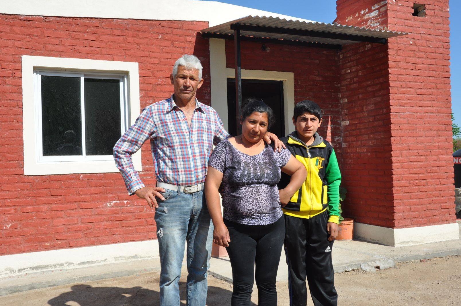 42305773_1985392524814846_6746154648505155584_o 42305773_1985392524814846_6746154648505155584_o