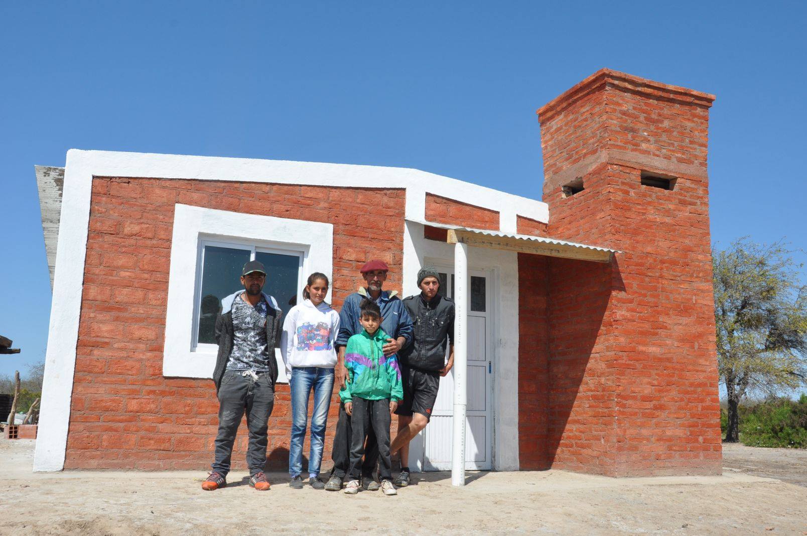 42306146_1985089554845143_5715161222412763136_o