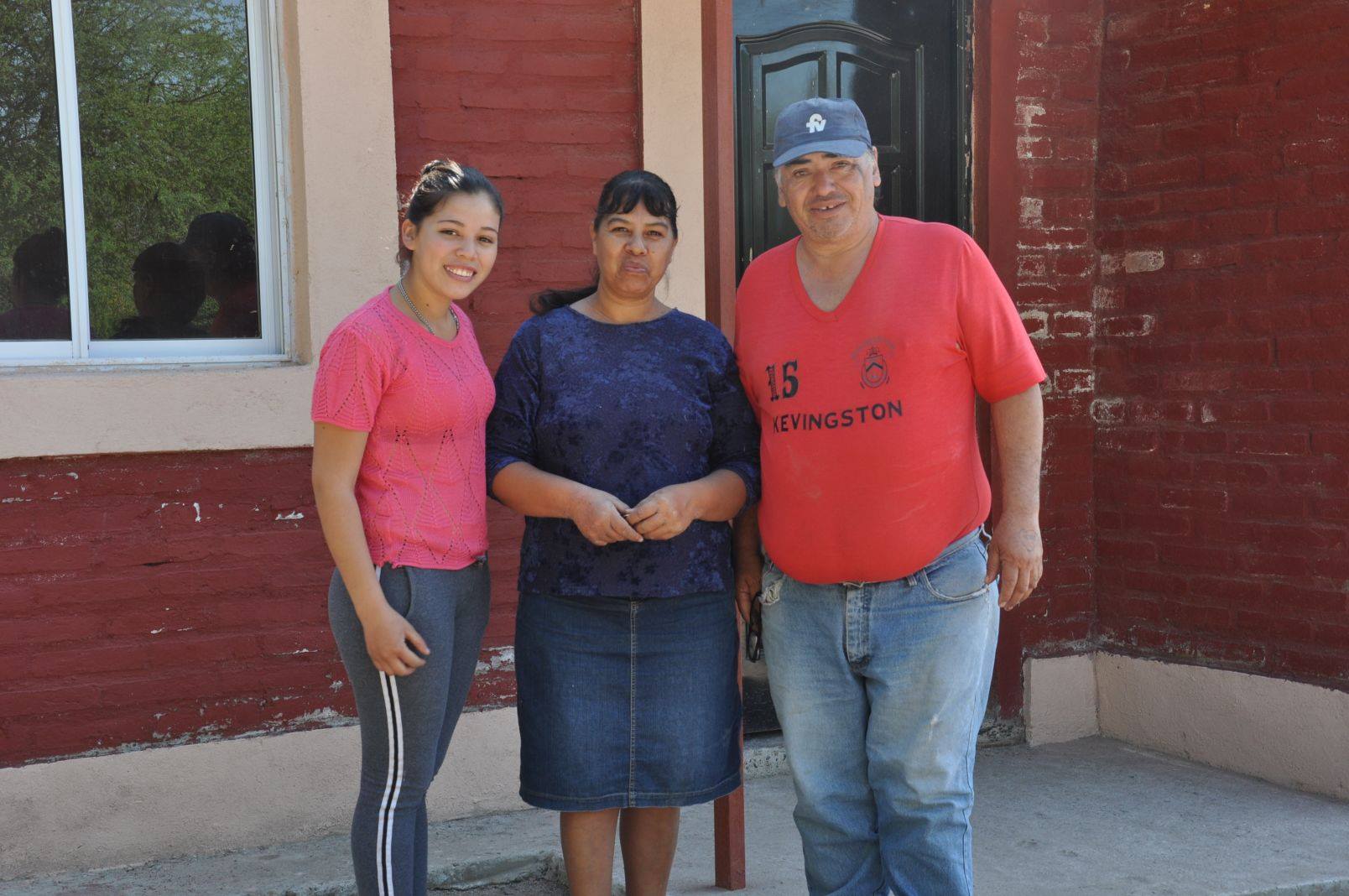 42310951_1985391348148297_79838885072338944_o 42310951_1985391348148297_79838885072338944_o