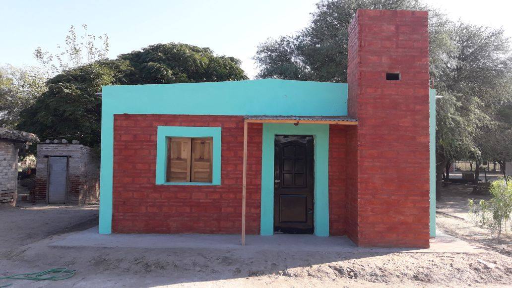 42313777_1985088418178590_2514632441897943040_o