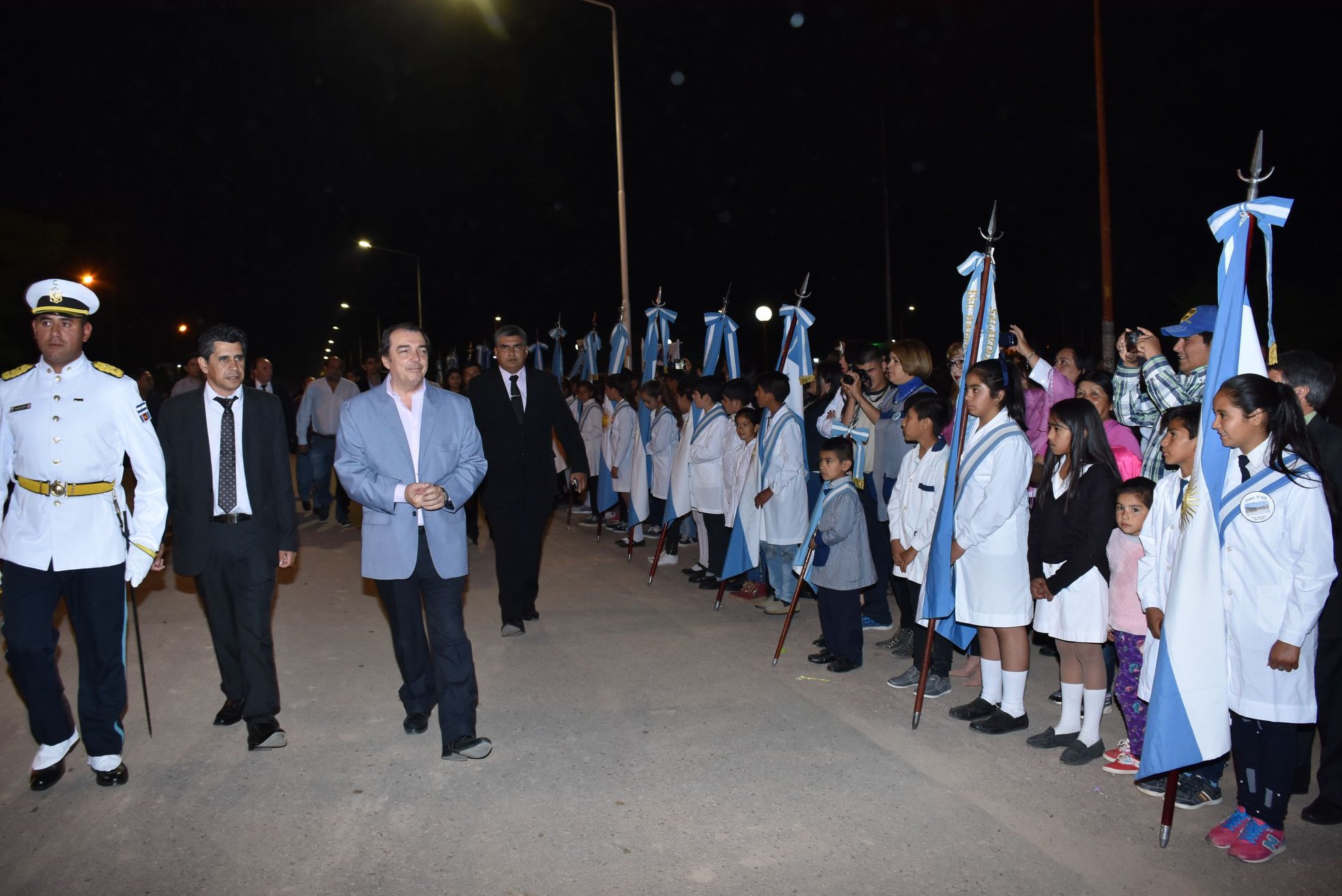 42317133_1985091388178293_7008861034744119296_o