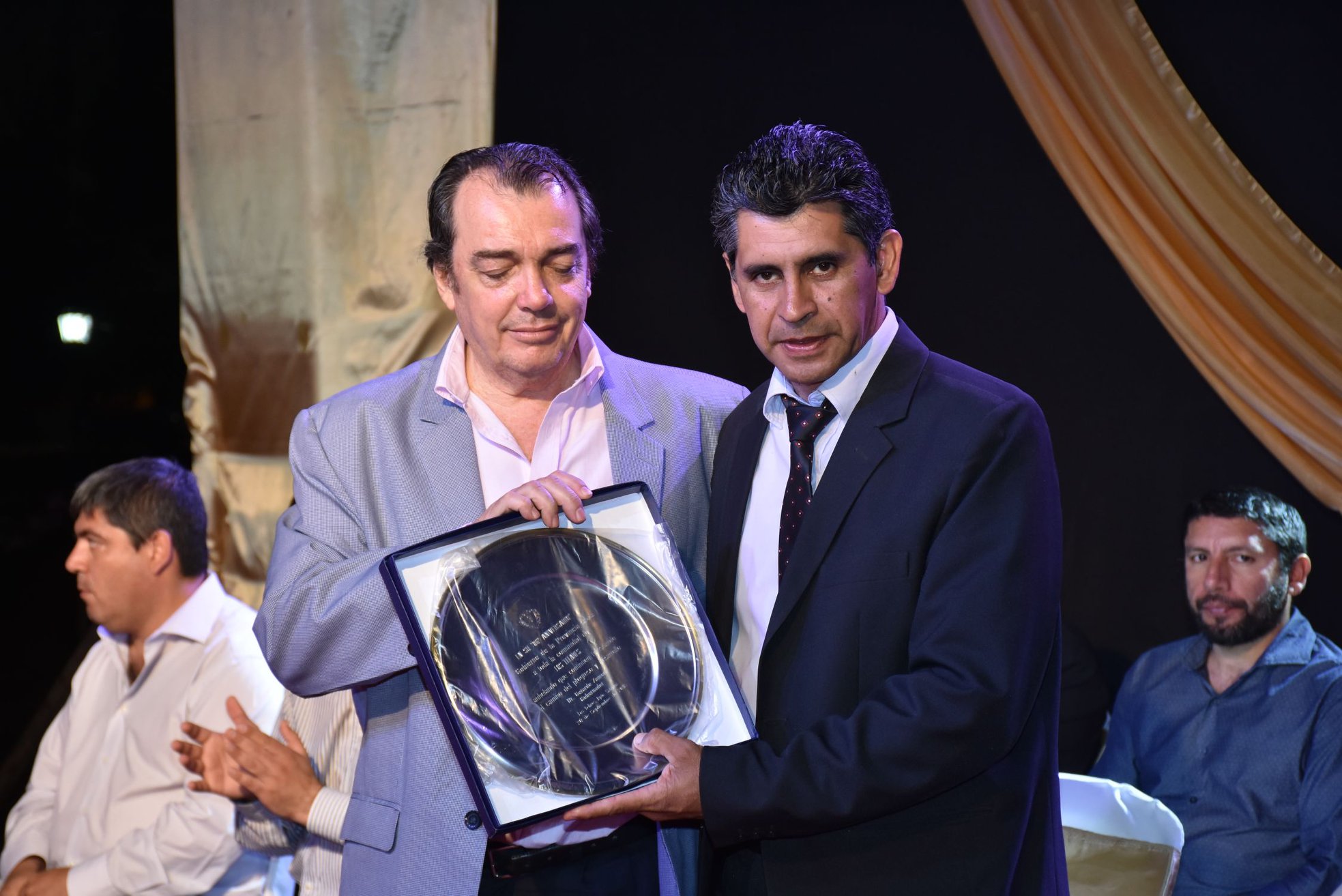 42317248_1985090671511698_1347270960889200640_o