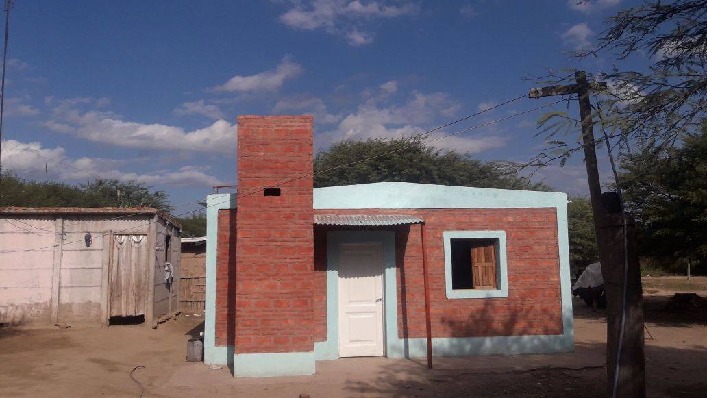 42319357_1985088491511916_2756911834828111872_o