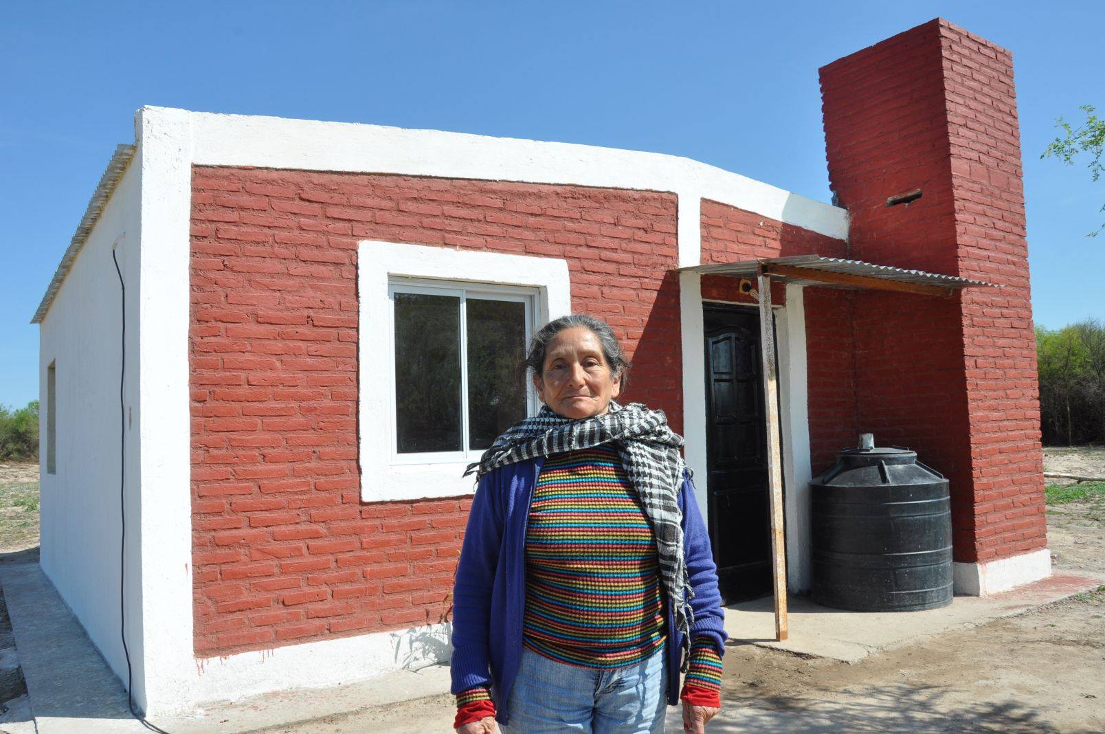 42321794_1985392614814837_8364261483961384960_o 42321794_1985392614814837_8364261483961384960_o