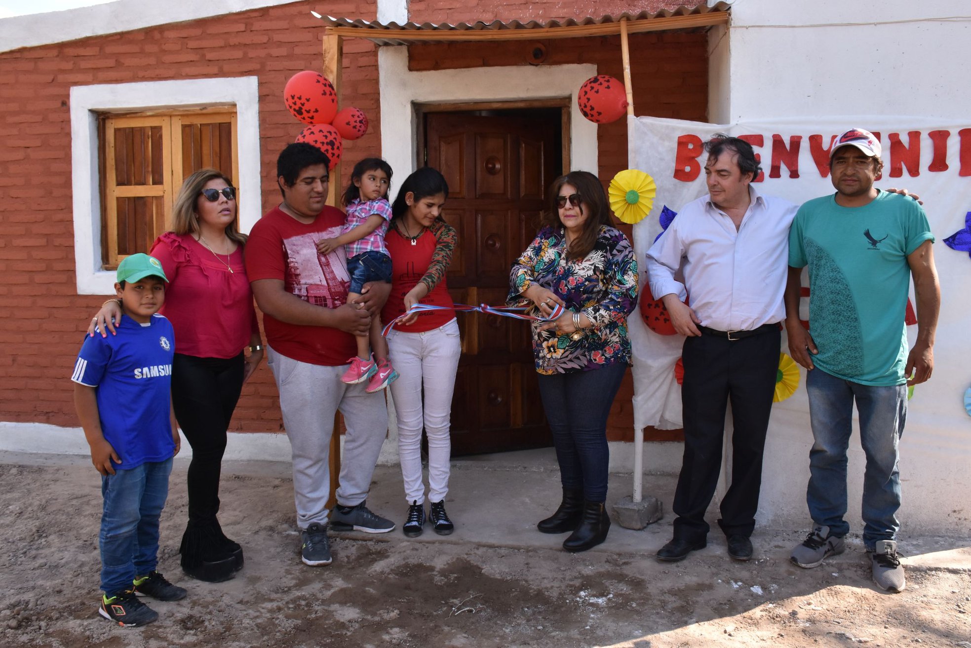 42321918_1985398514814247_7591713815075487744_o 42321918_1985398514814247_7591713815075487744_o